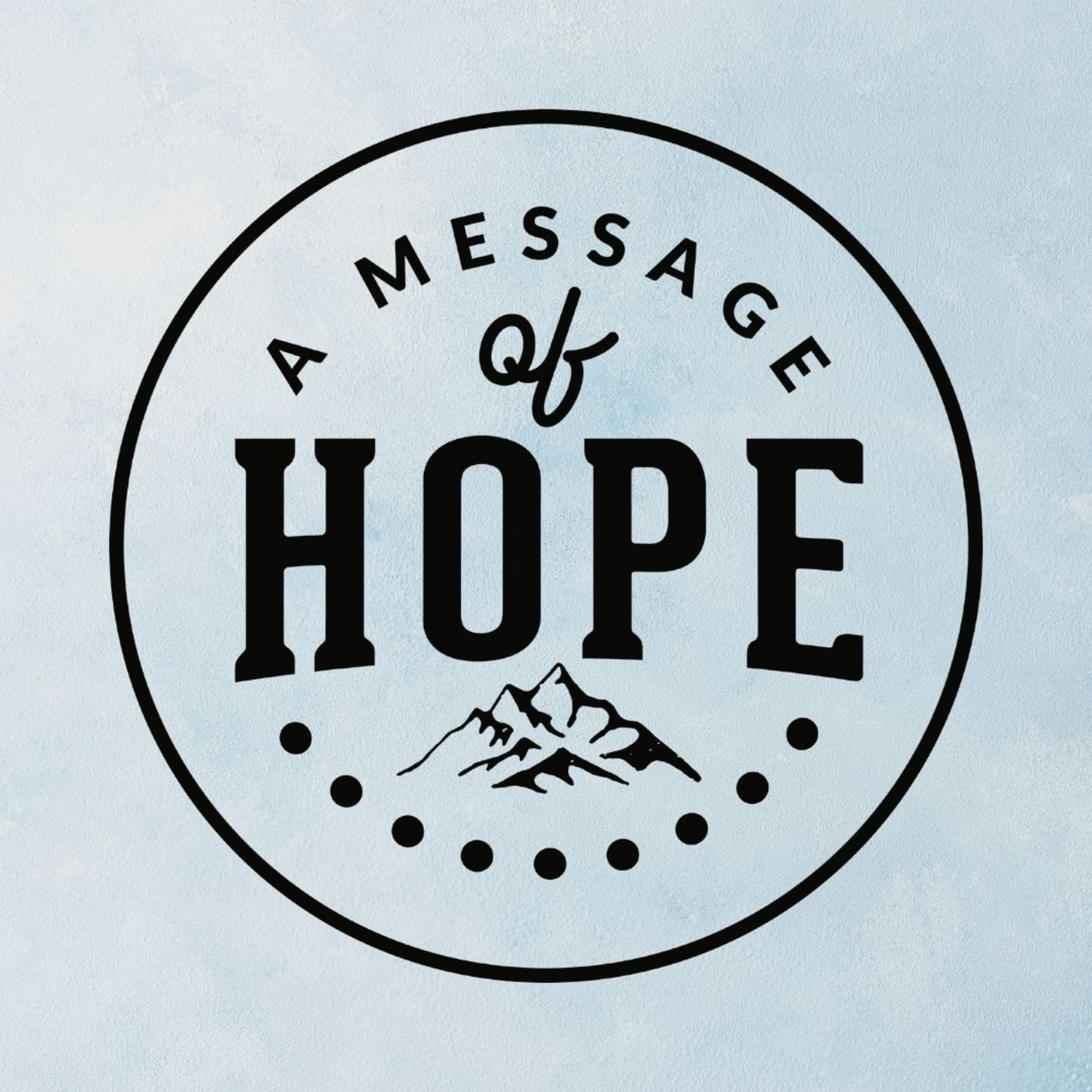 08-29-21 Weekly Sermon: Mark 7:1-8, 14-15, 21-23 episode artwork