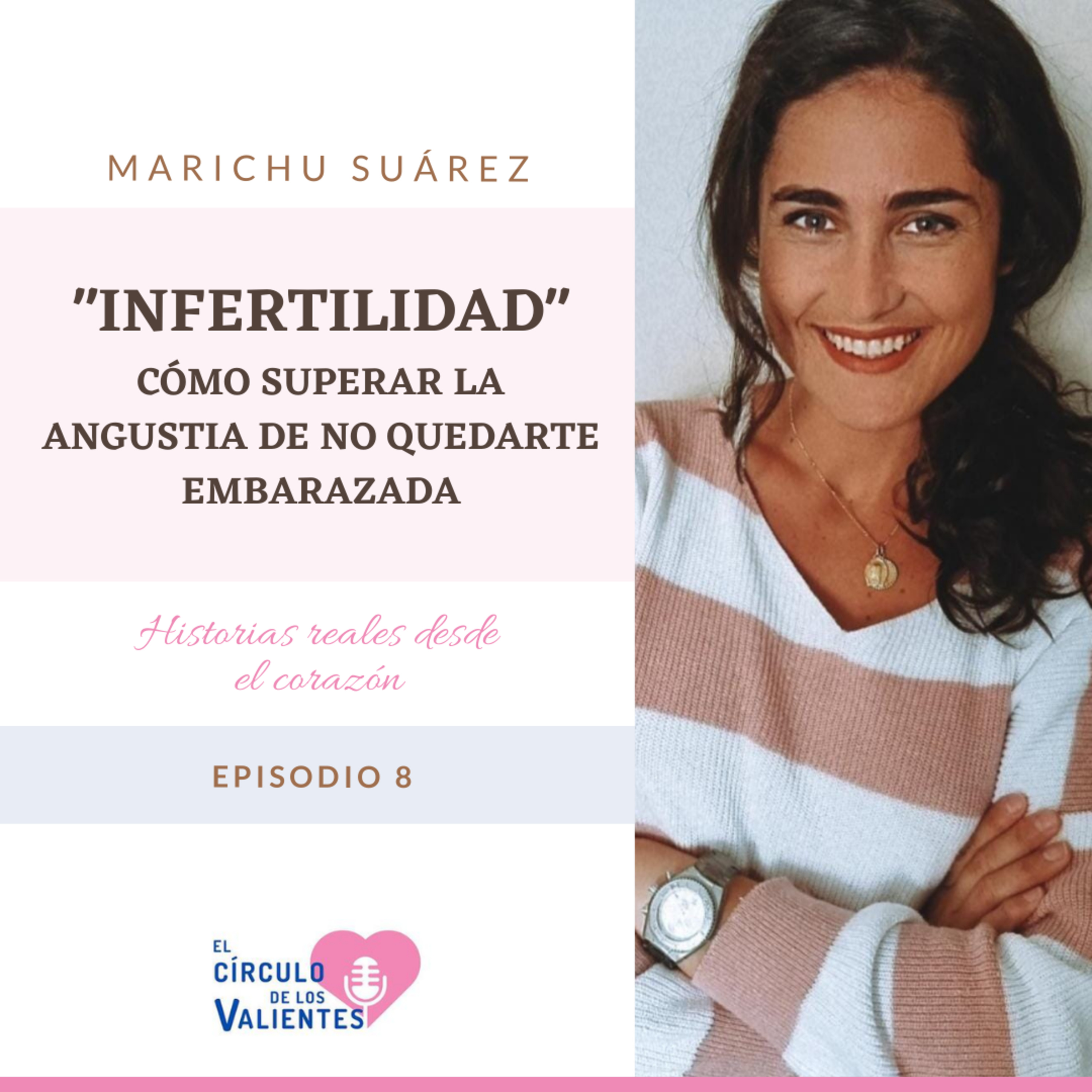 Historias reales con corazón