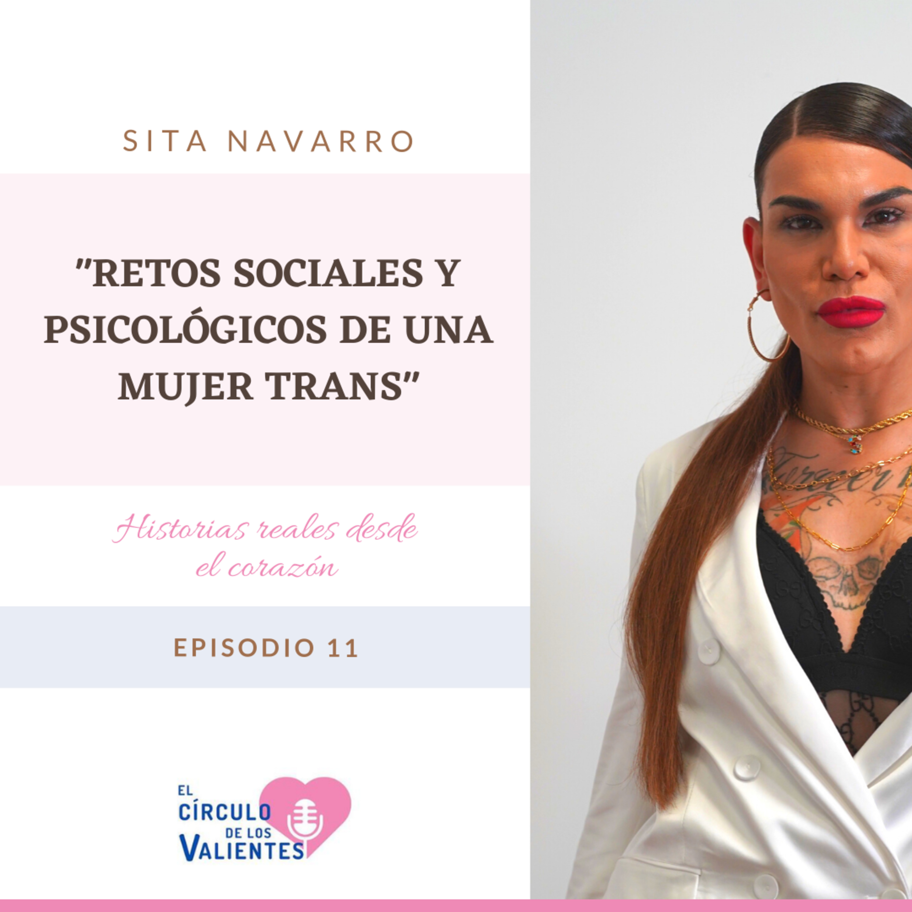 Historias reales con corazón