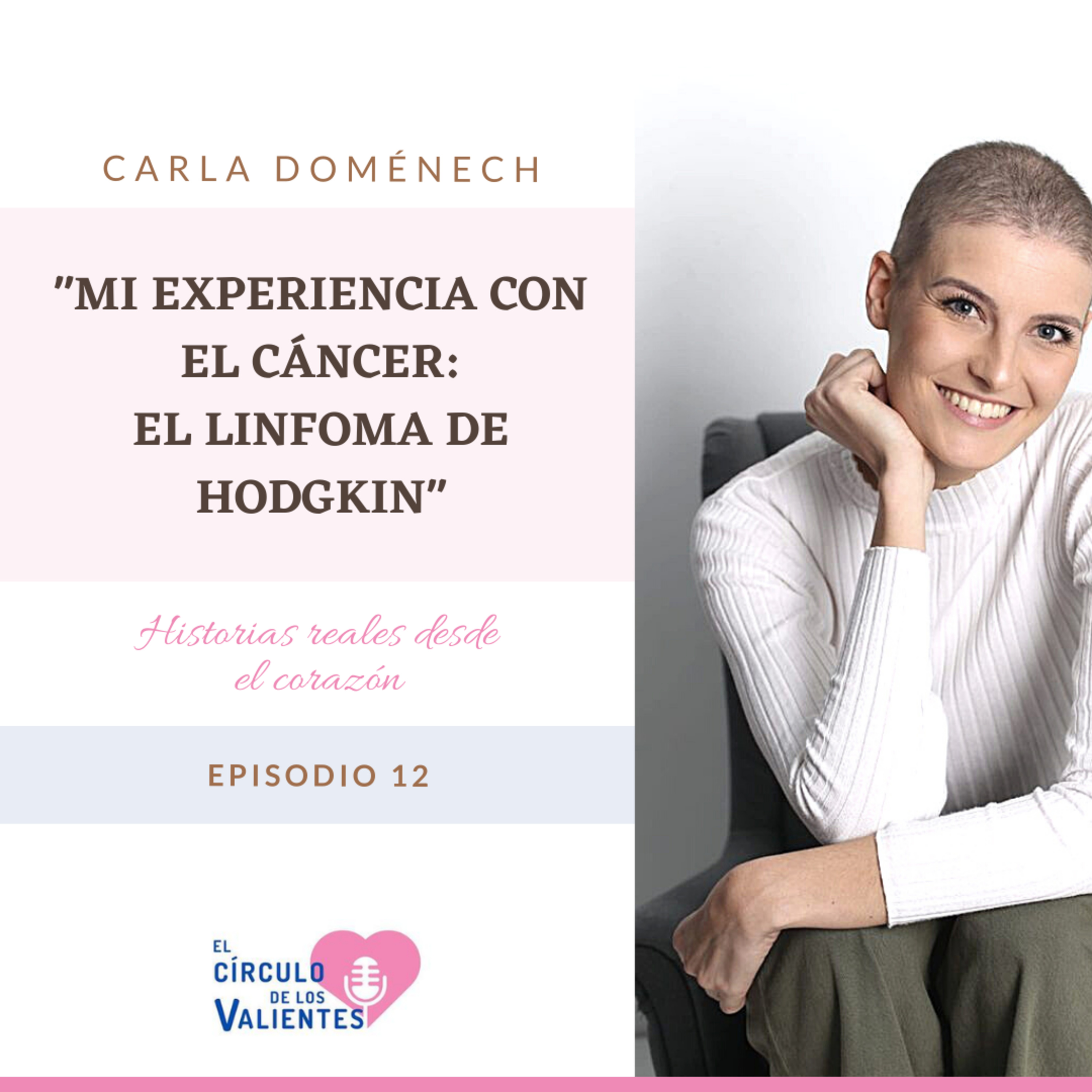 Historias reales con corazón