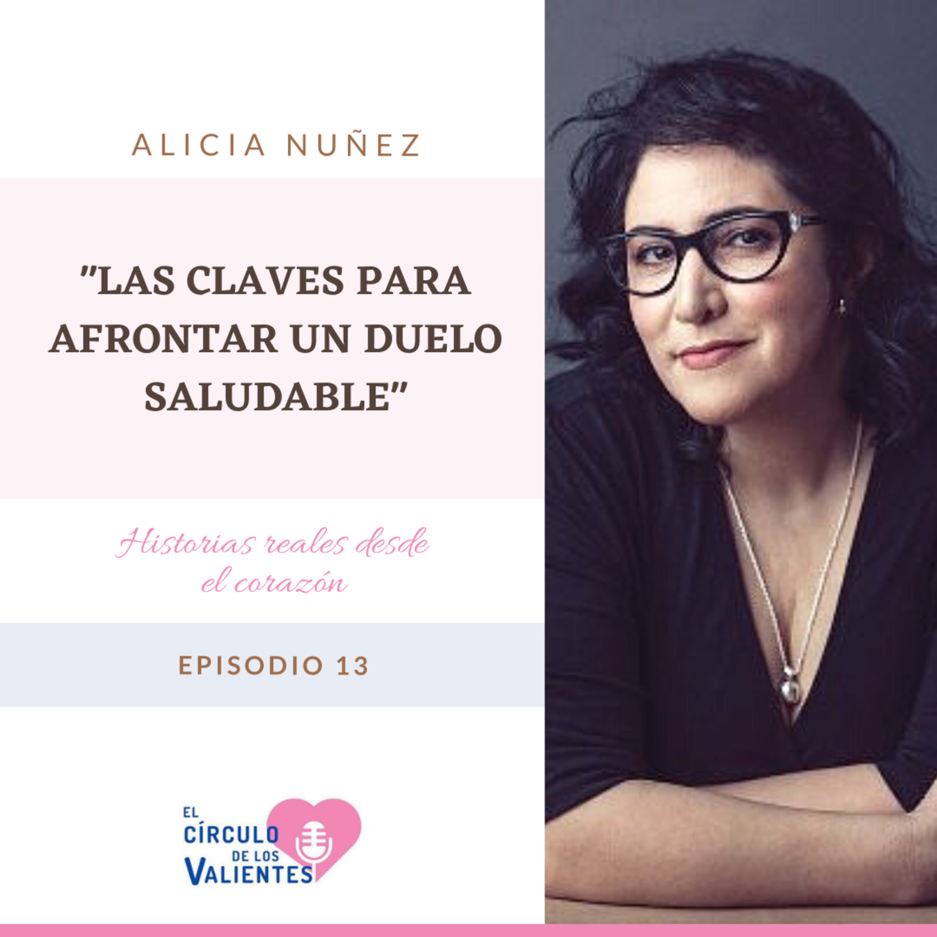 Historias reales con corazón