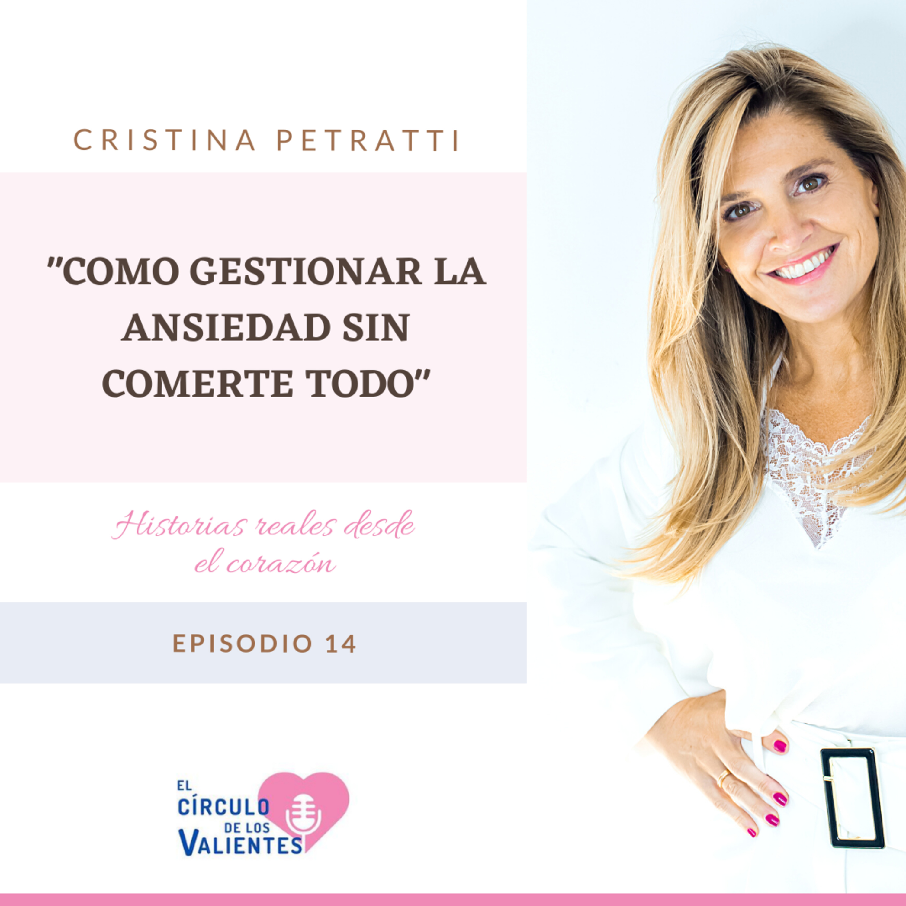 Historias reales con corazón