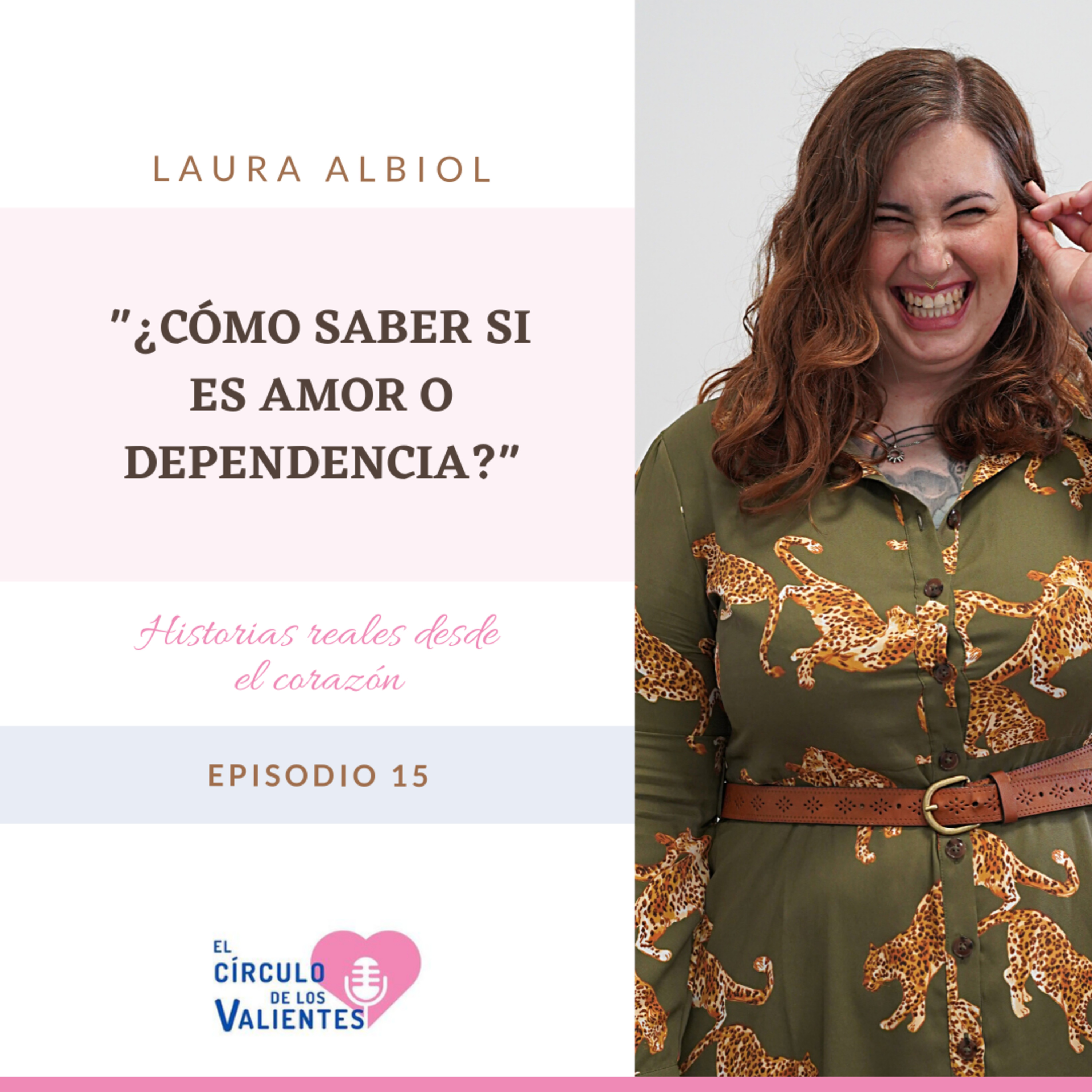 Historias reales con corazón