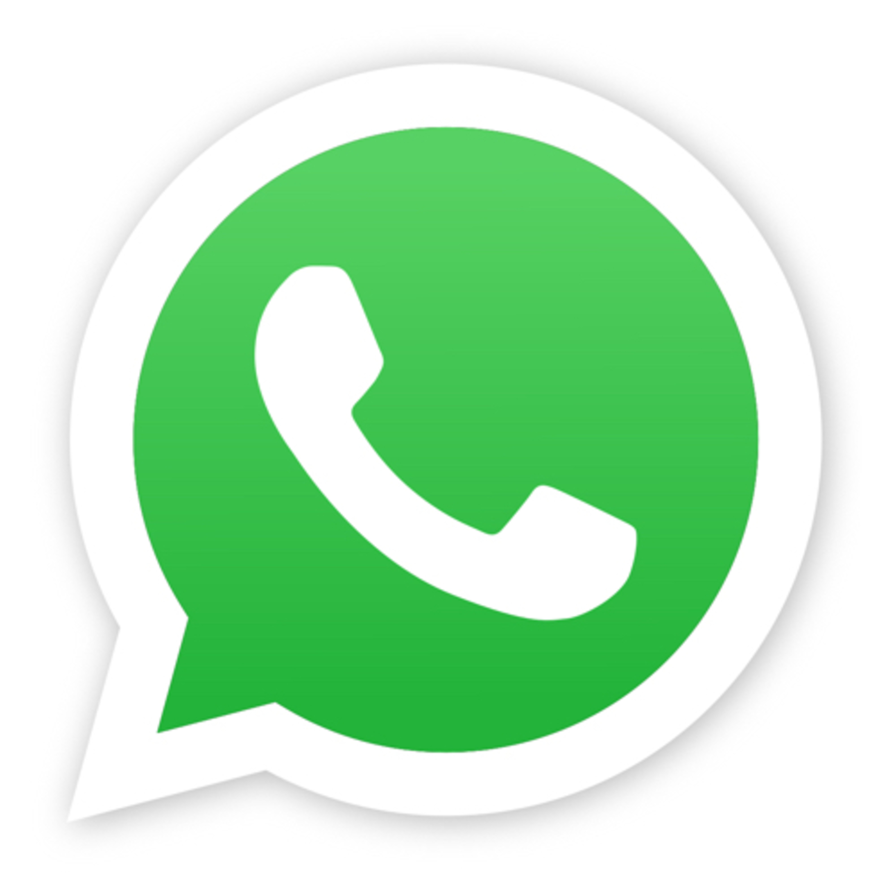 Comentando sobre o podcast Robotizados pelo WhatsApp