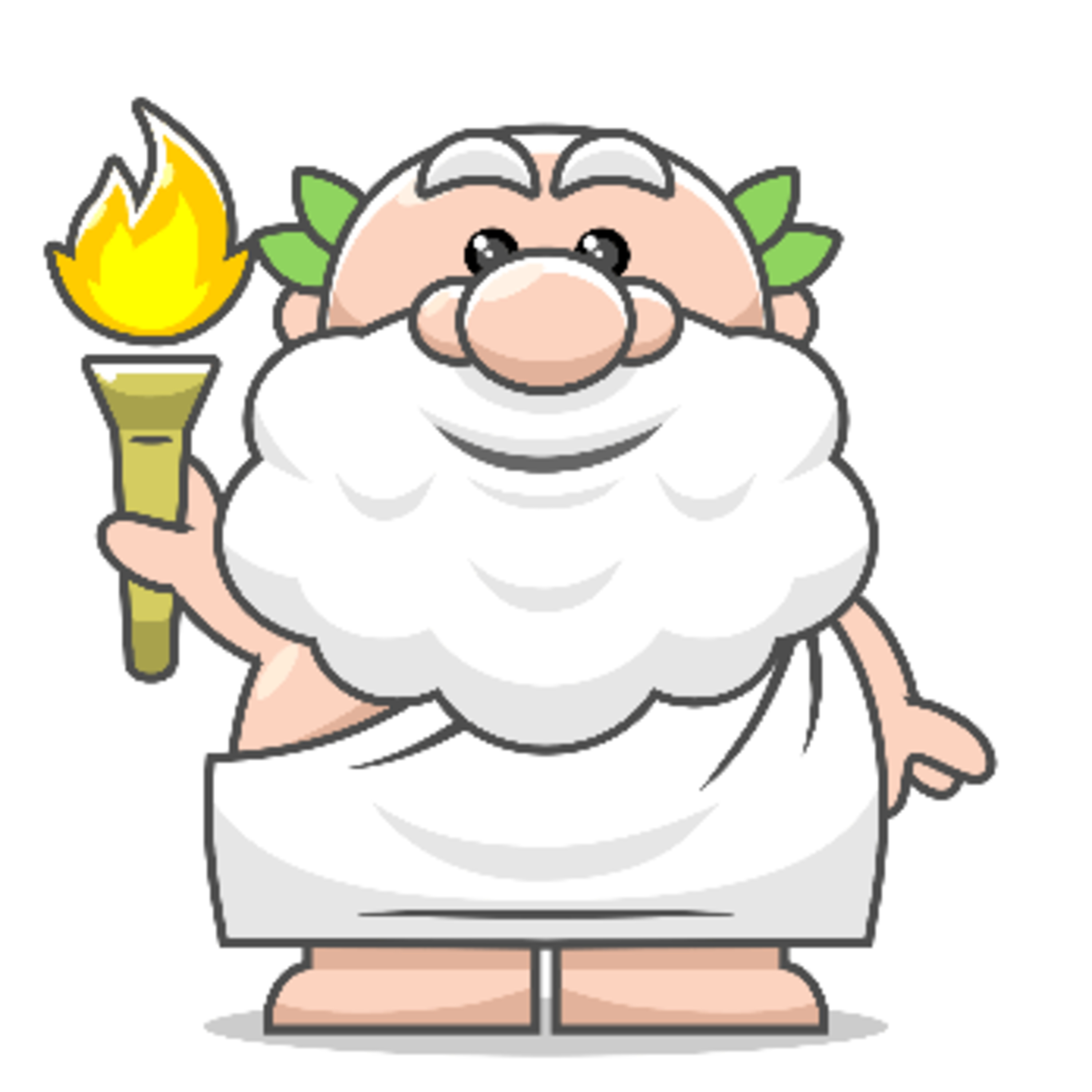 Socrates
