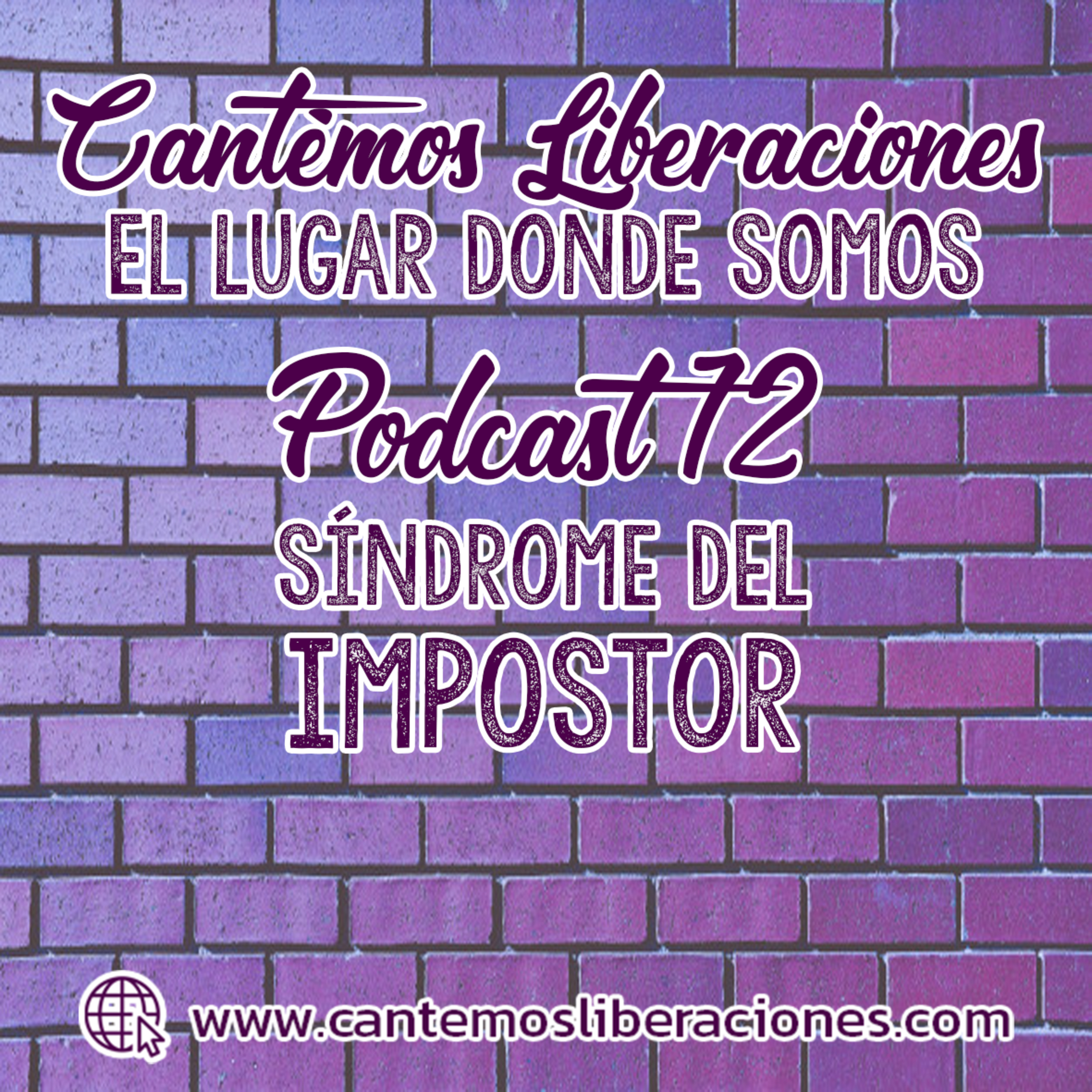 Cantemos Liberaciones