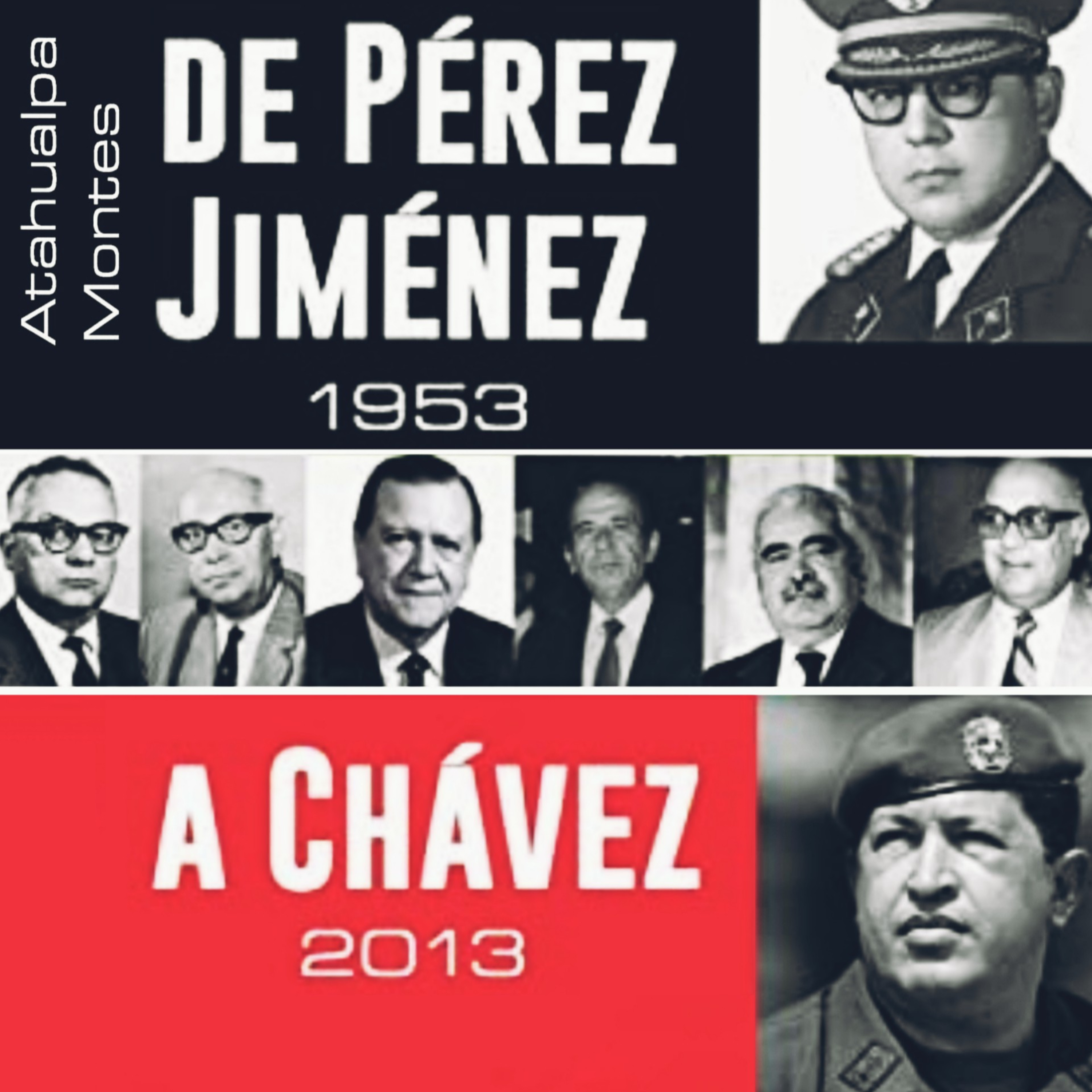 Nuestros audio libros