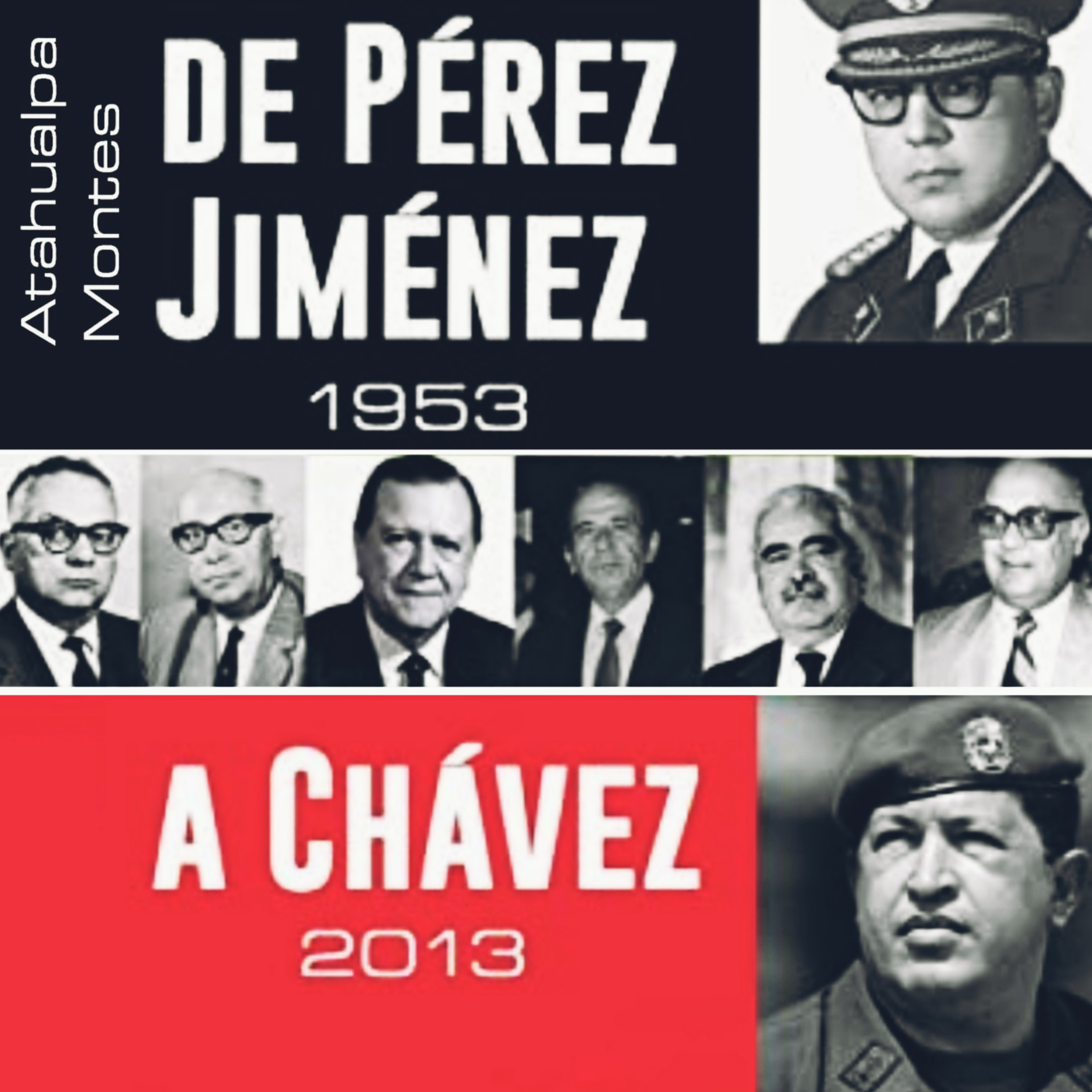Nuestros audio libros