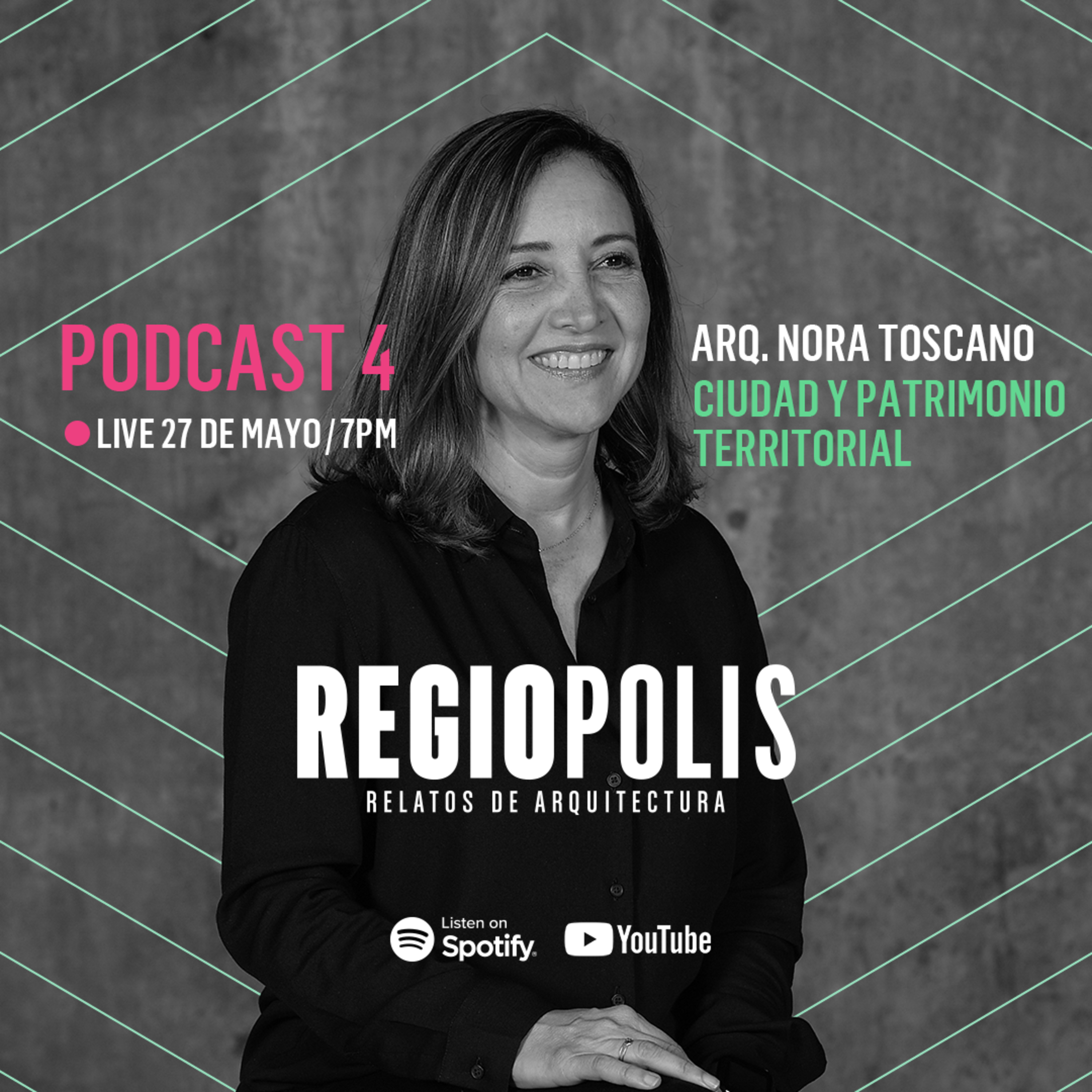 REGIOPOLIS