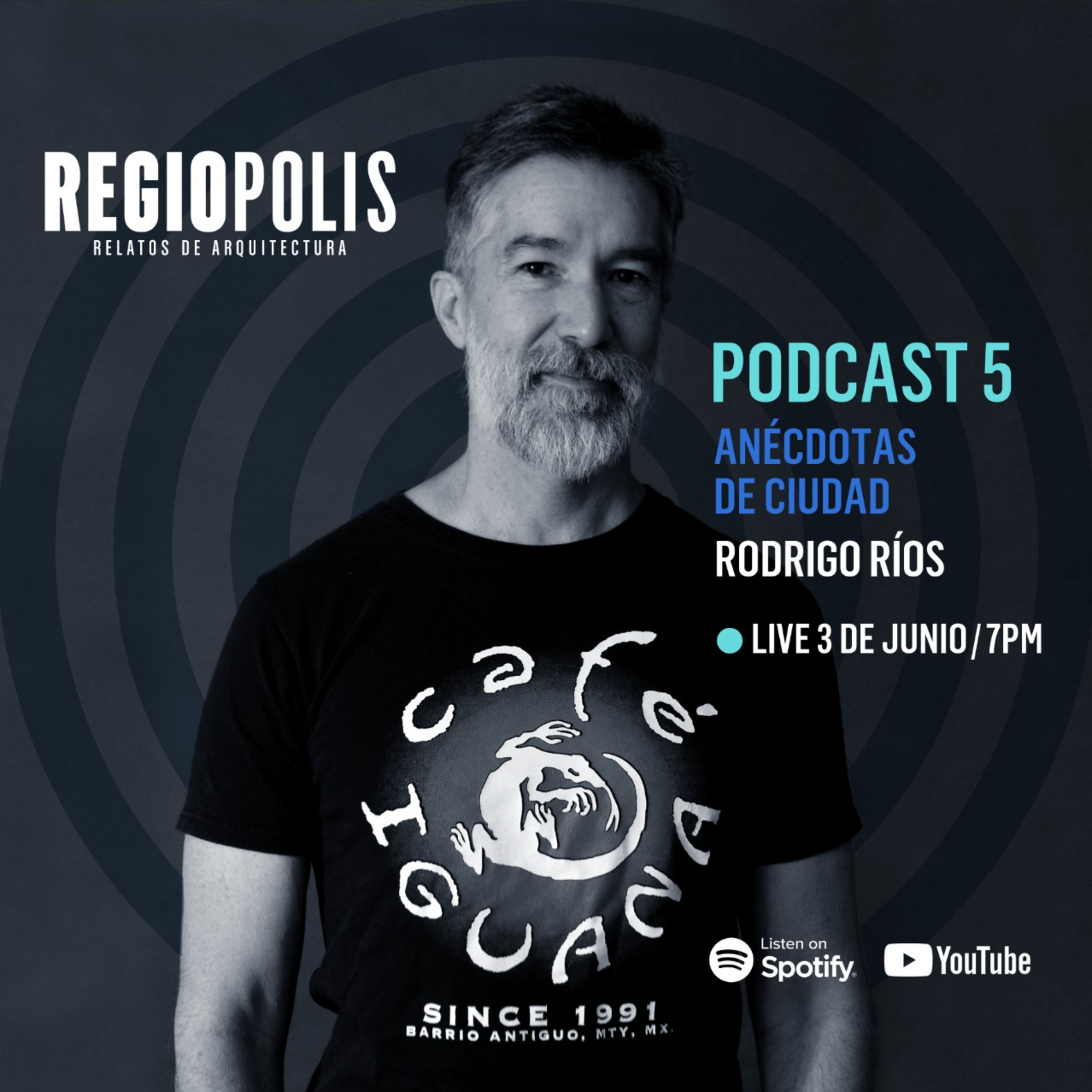 REGIOPOLIS