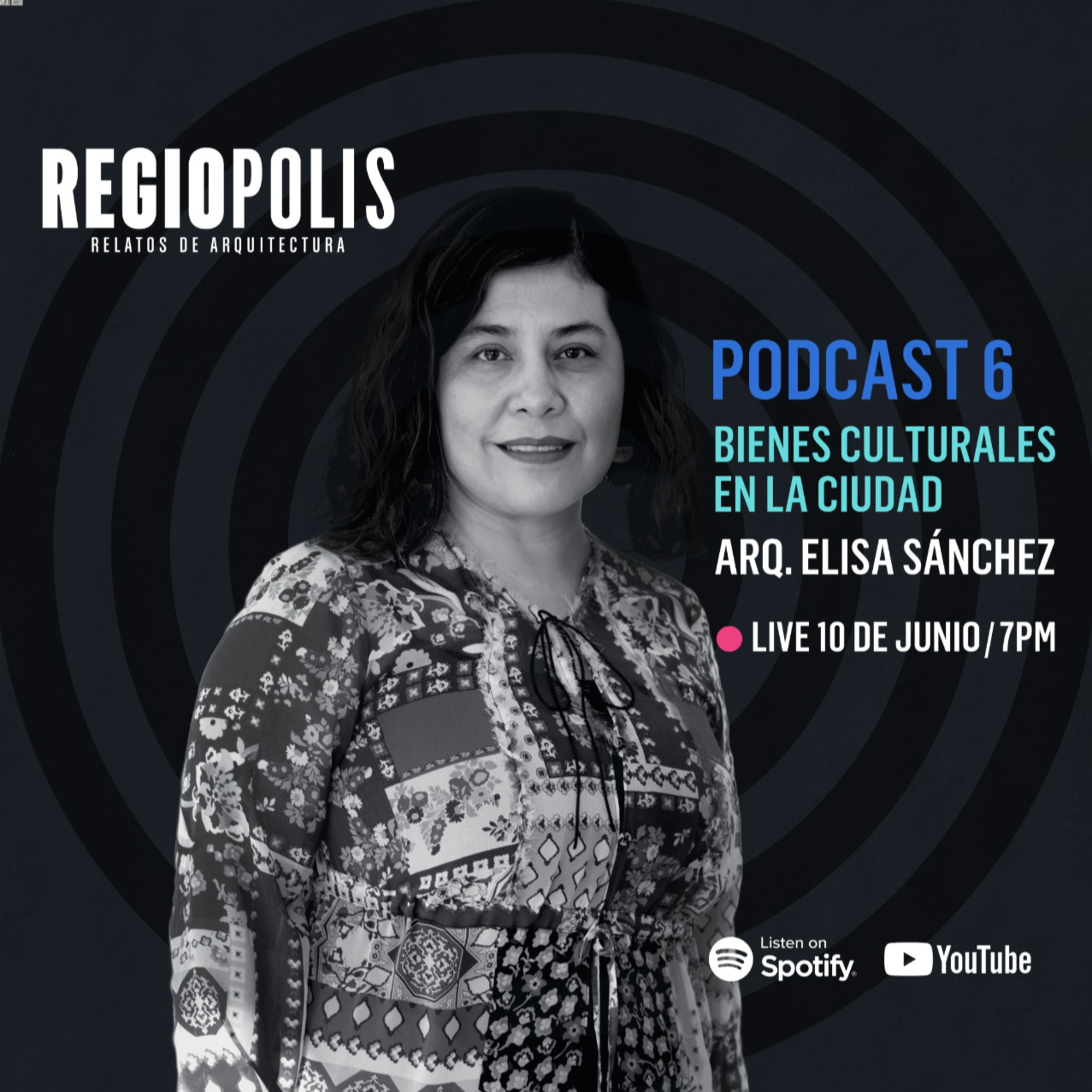 REGIOPOLIS
