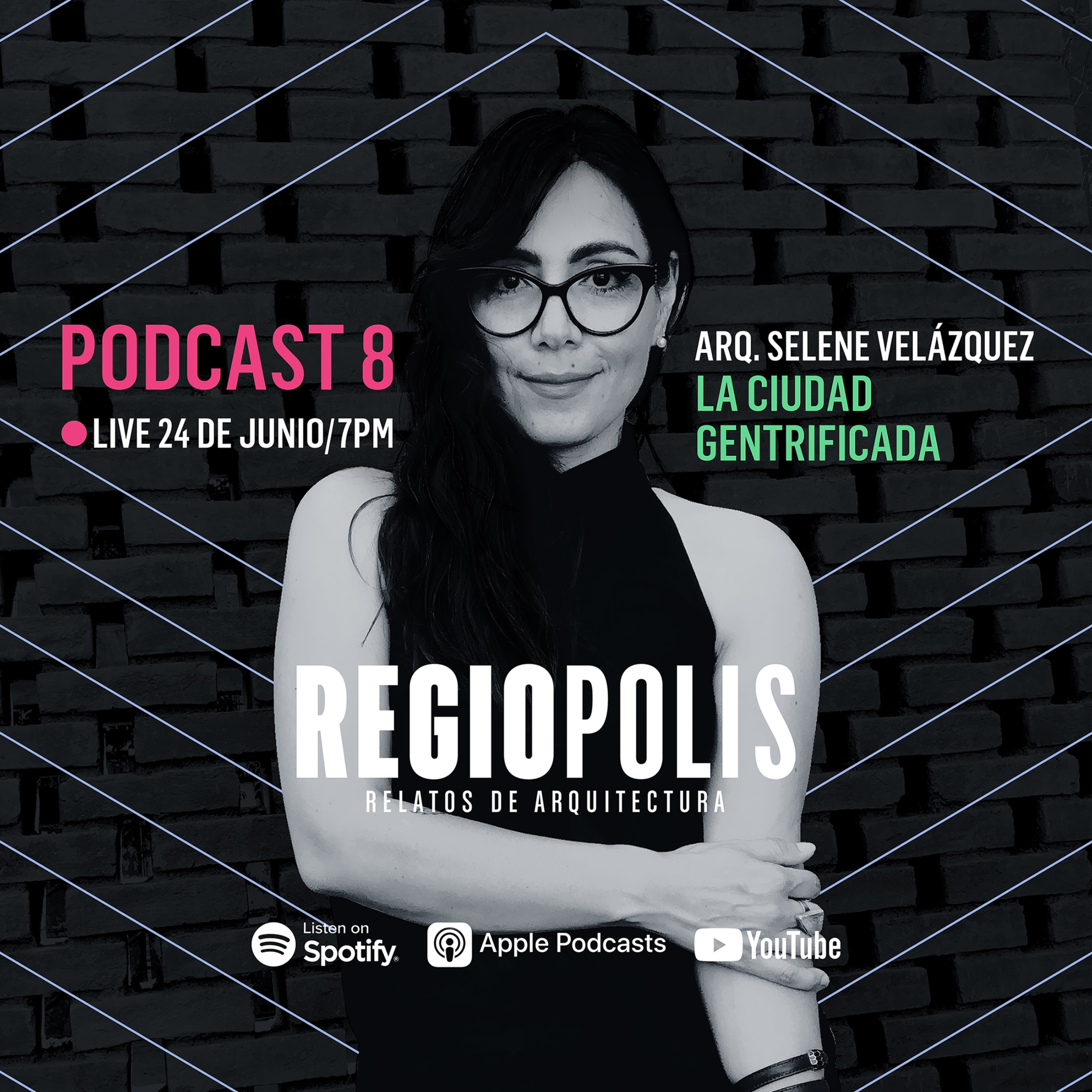 REGIOPOLIS
