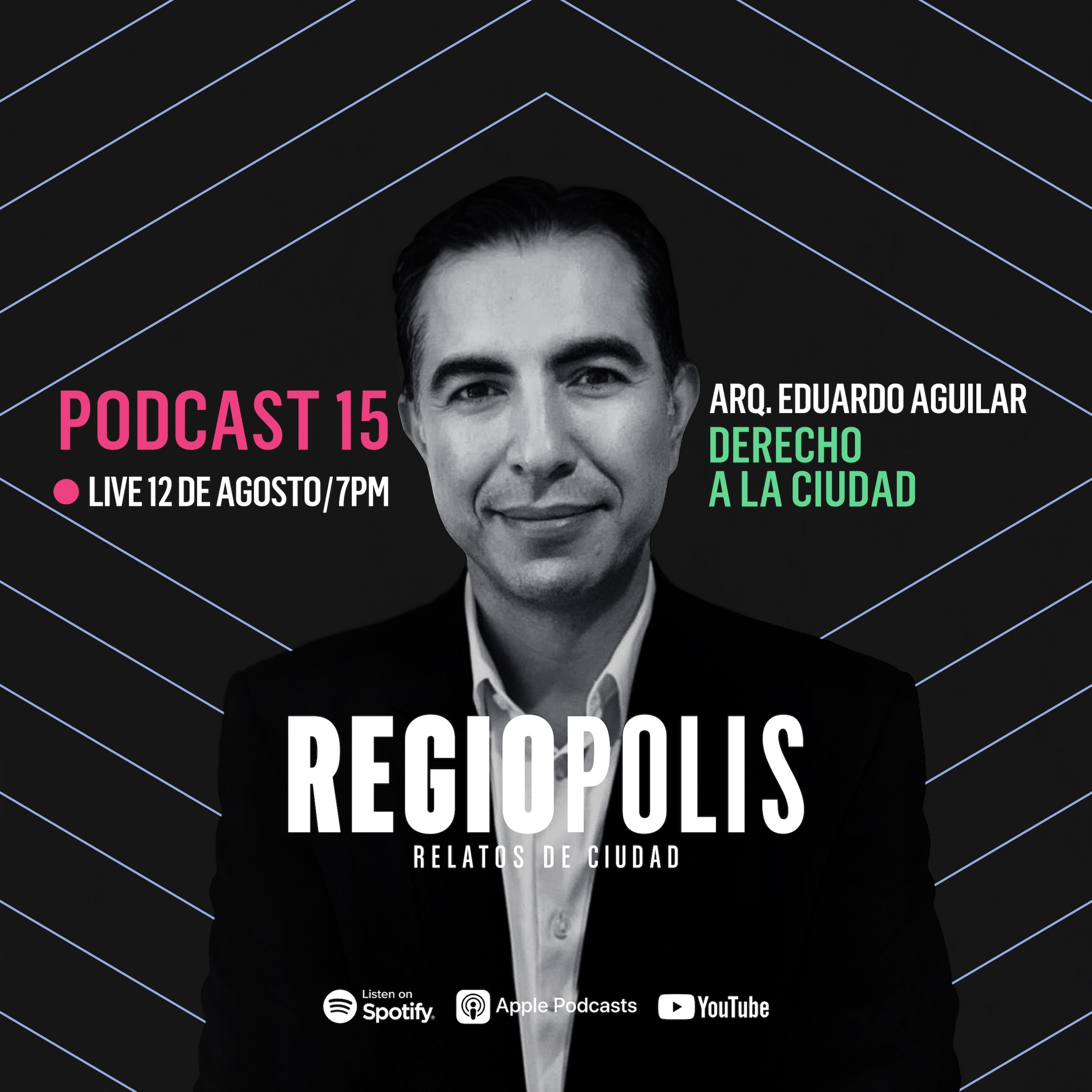 REGIOPOLIS