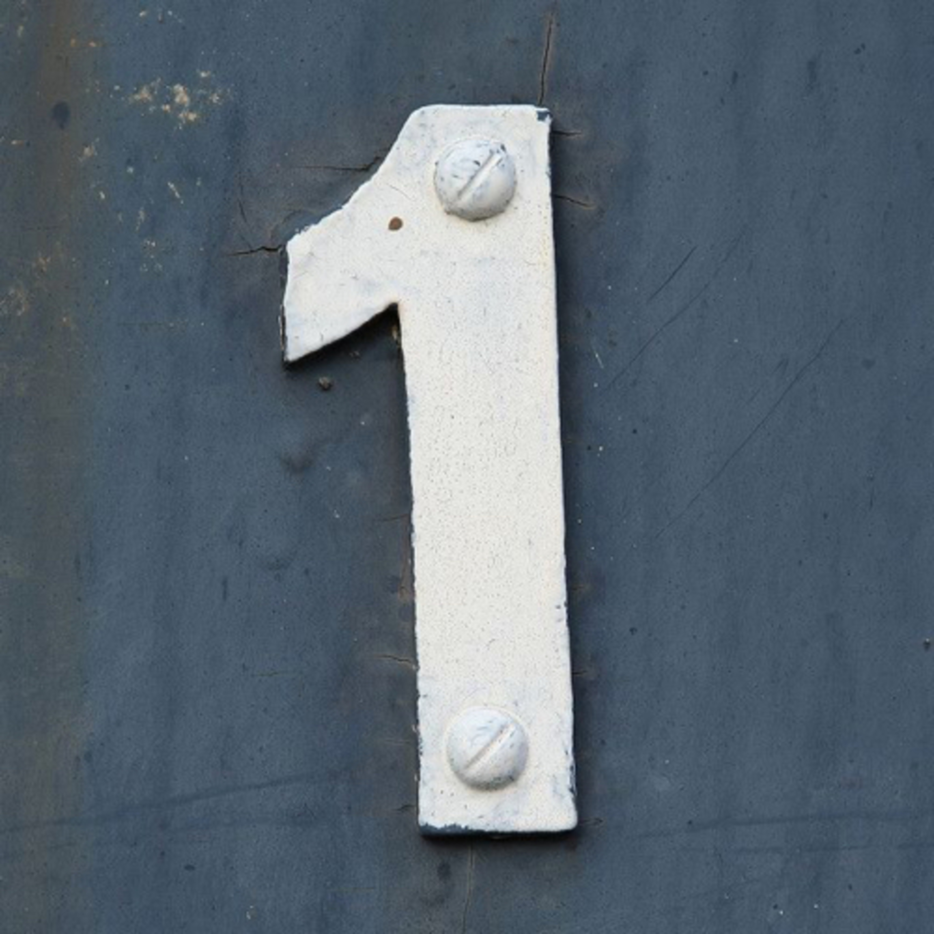 cover of episode Skull and Bones