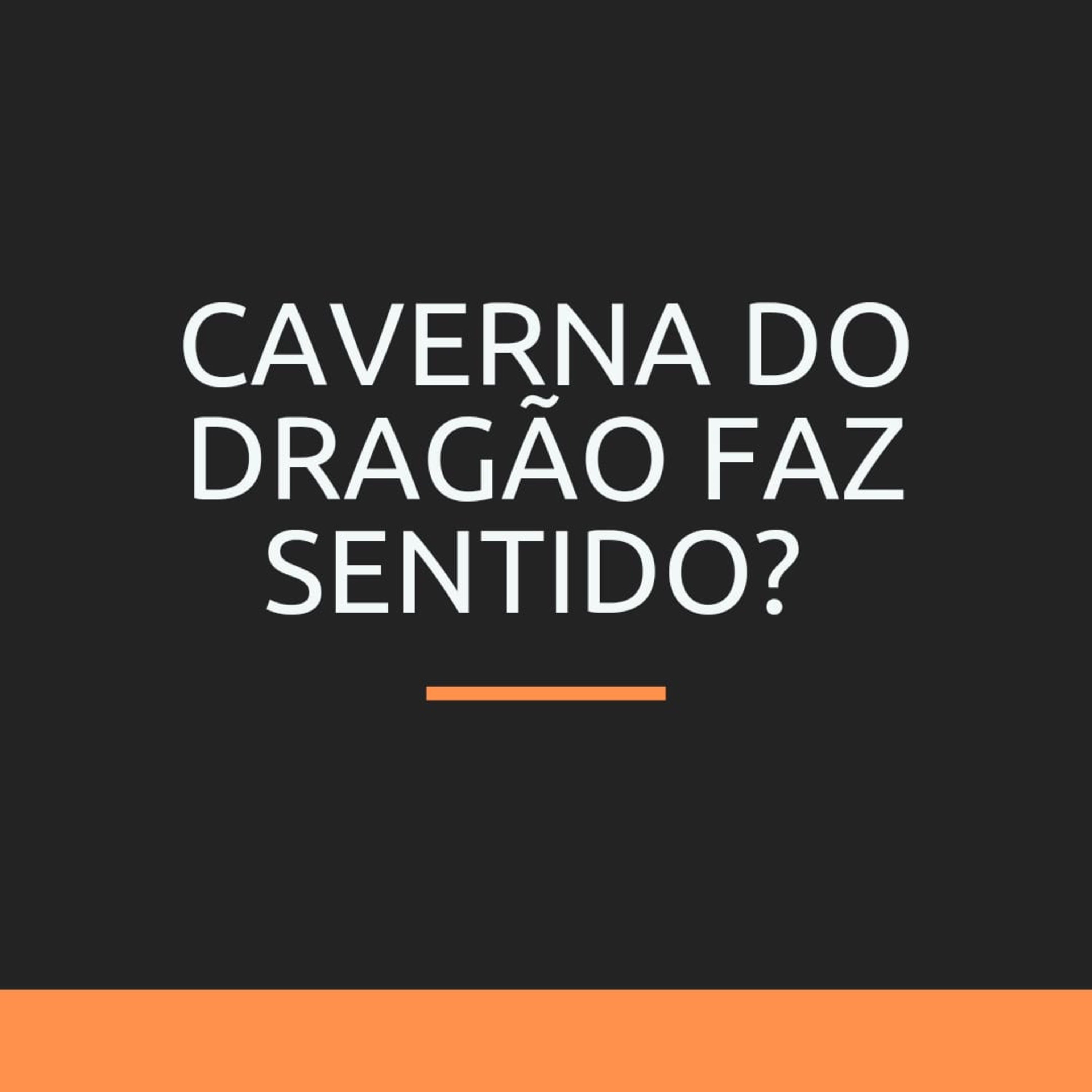 Sentido em meio