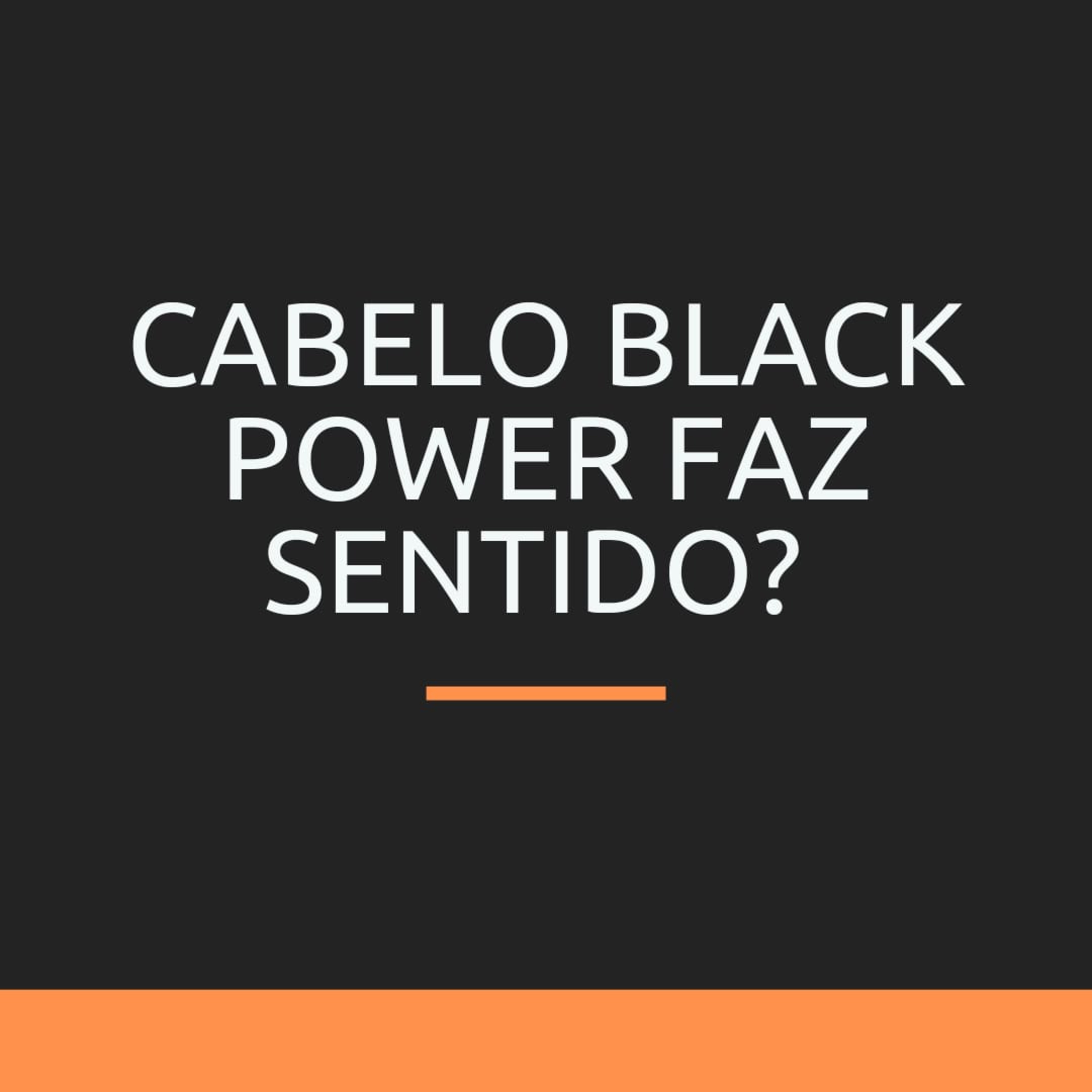 Sentido em meio