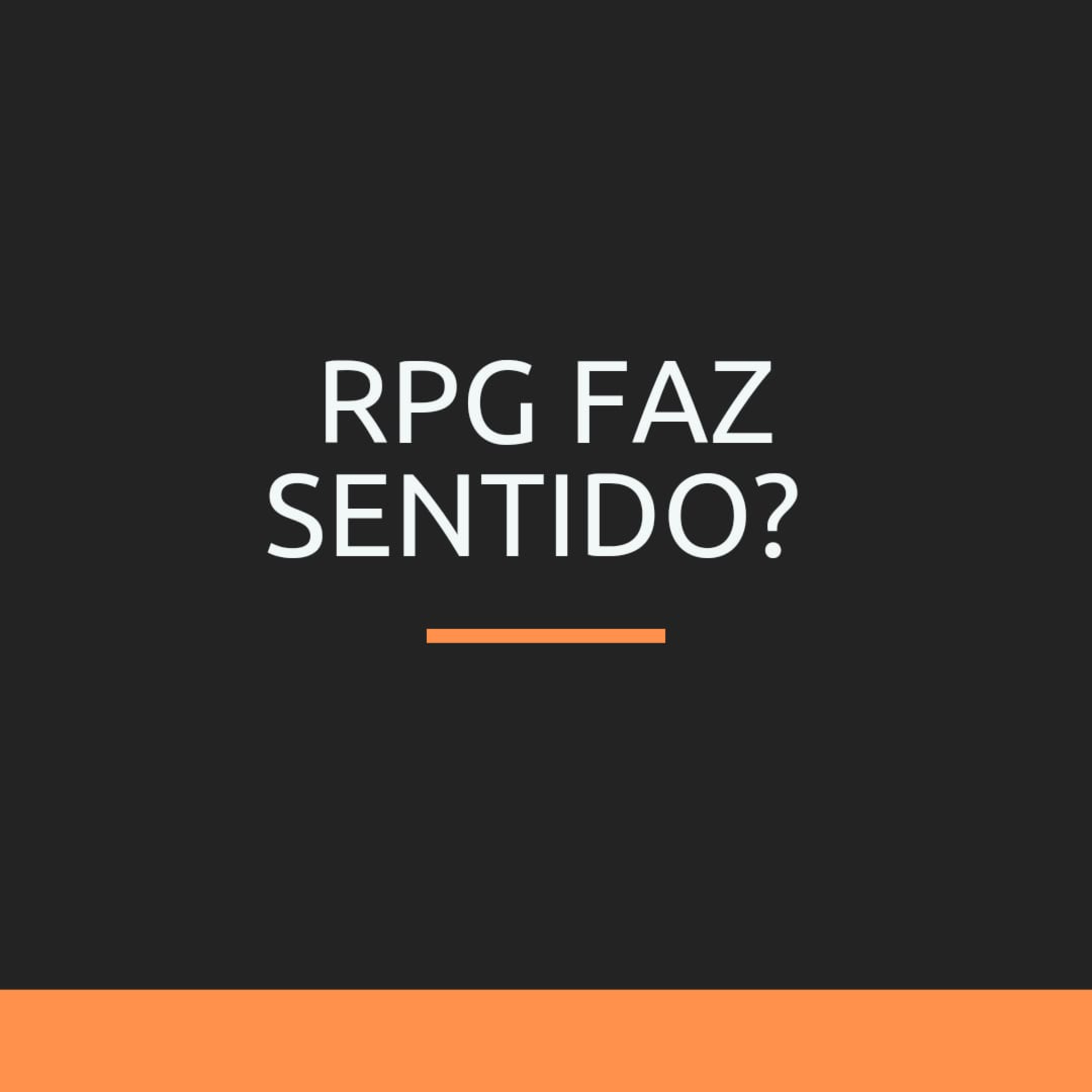 Sentido em meio