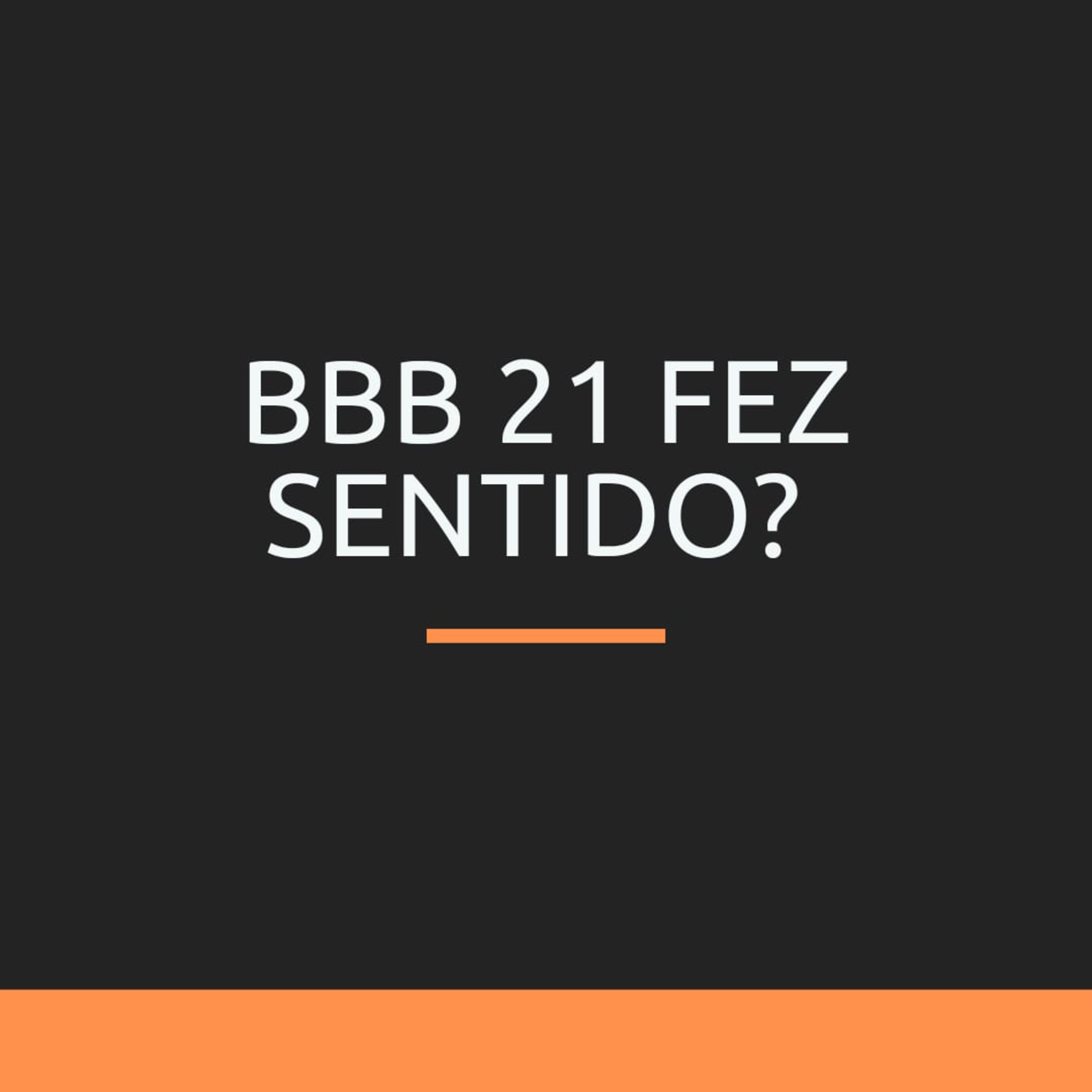 Sentido em meio