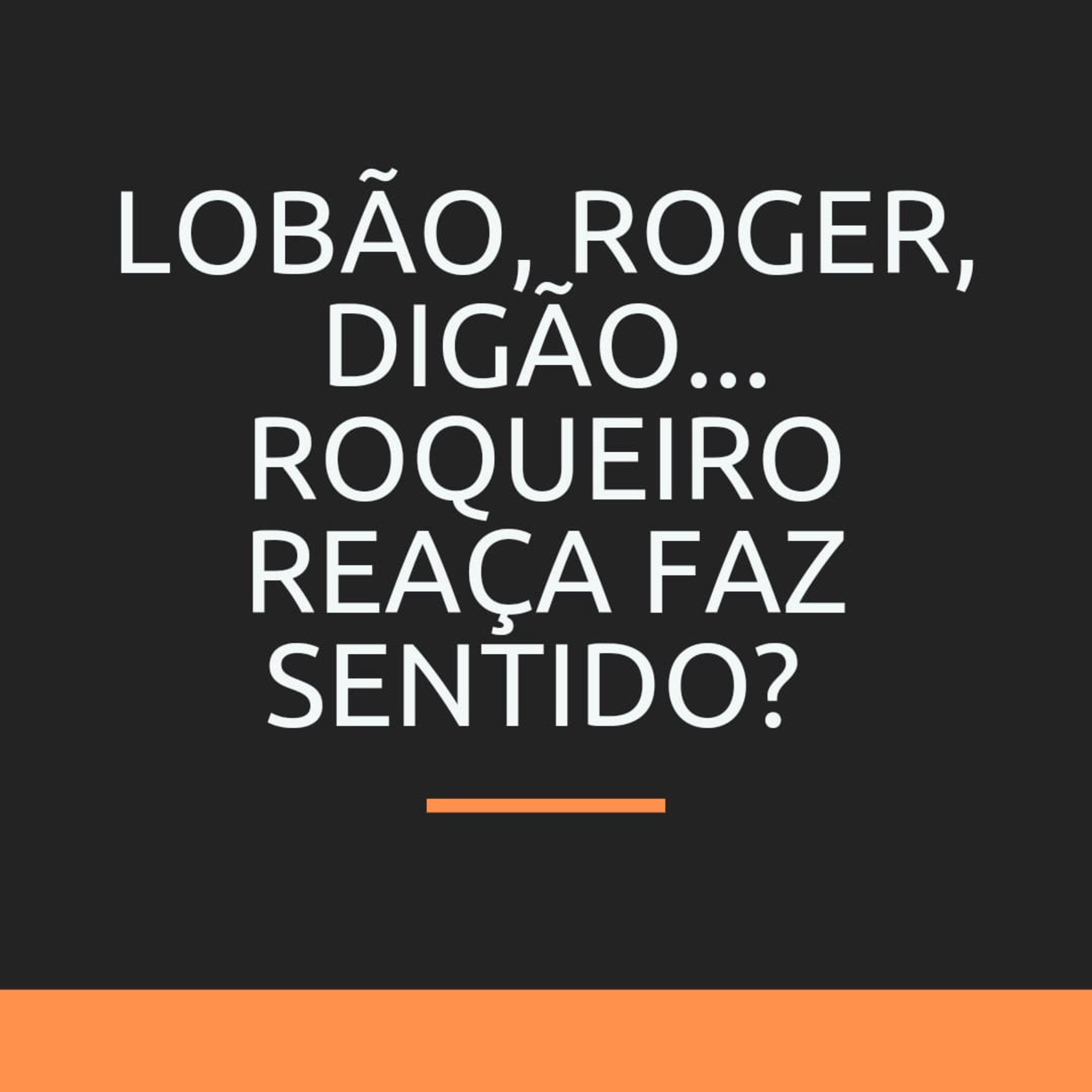 Sentido em meio