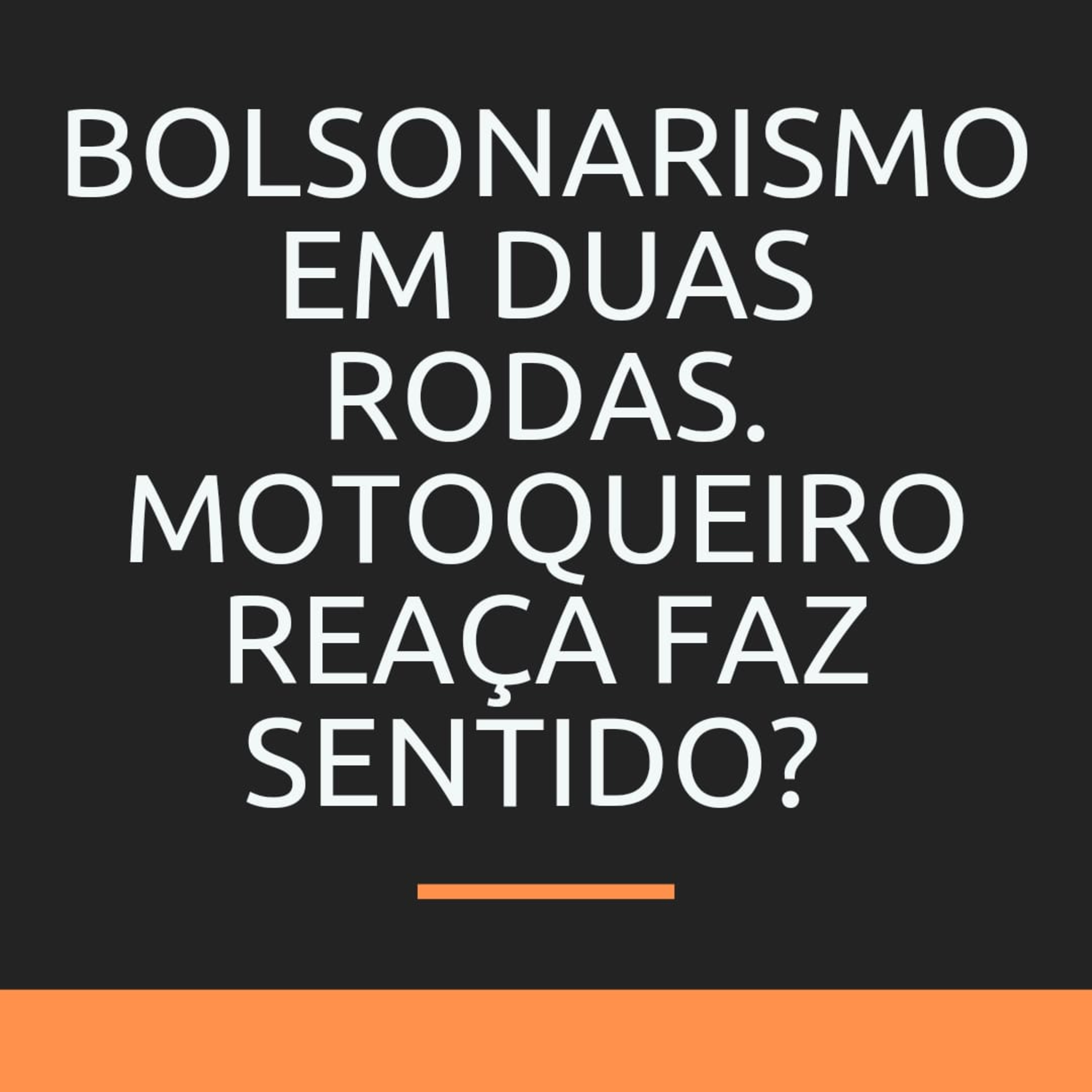 Sentido em meio