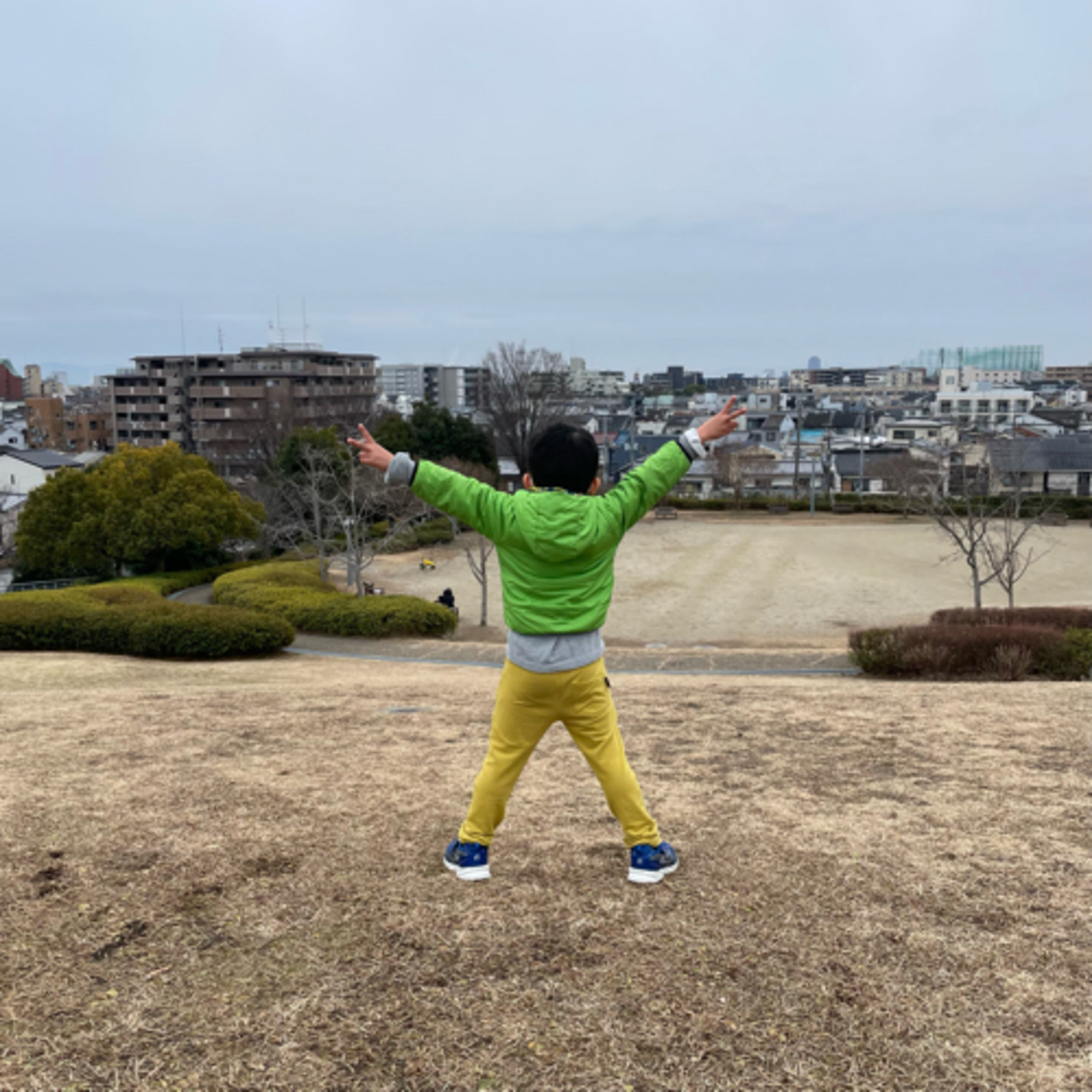 宇津つよしのフリート短歌朗読