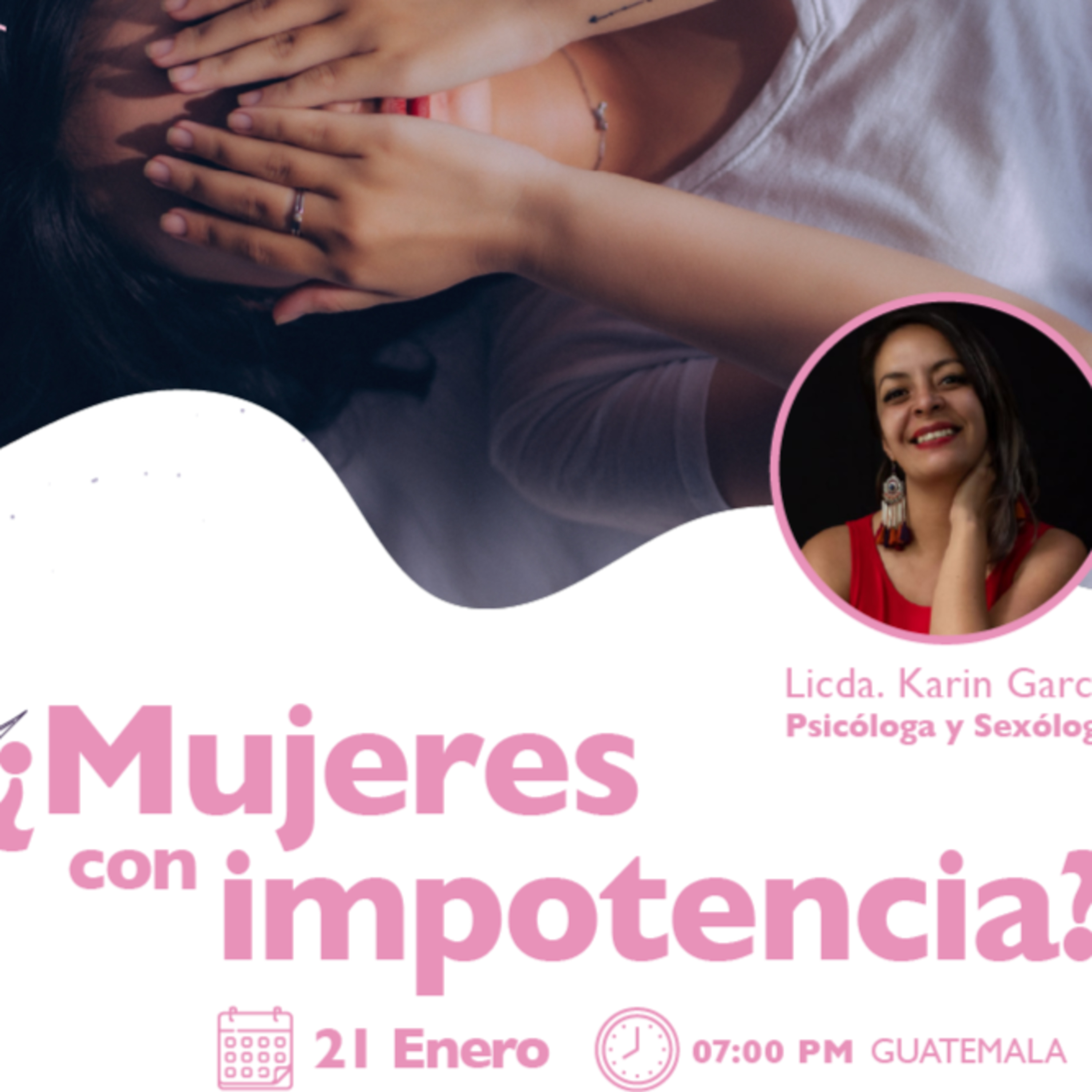 Voces Femeninas