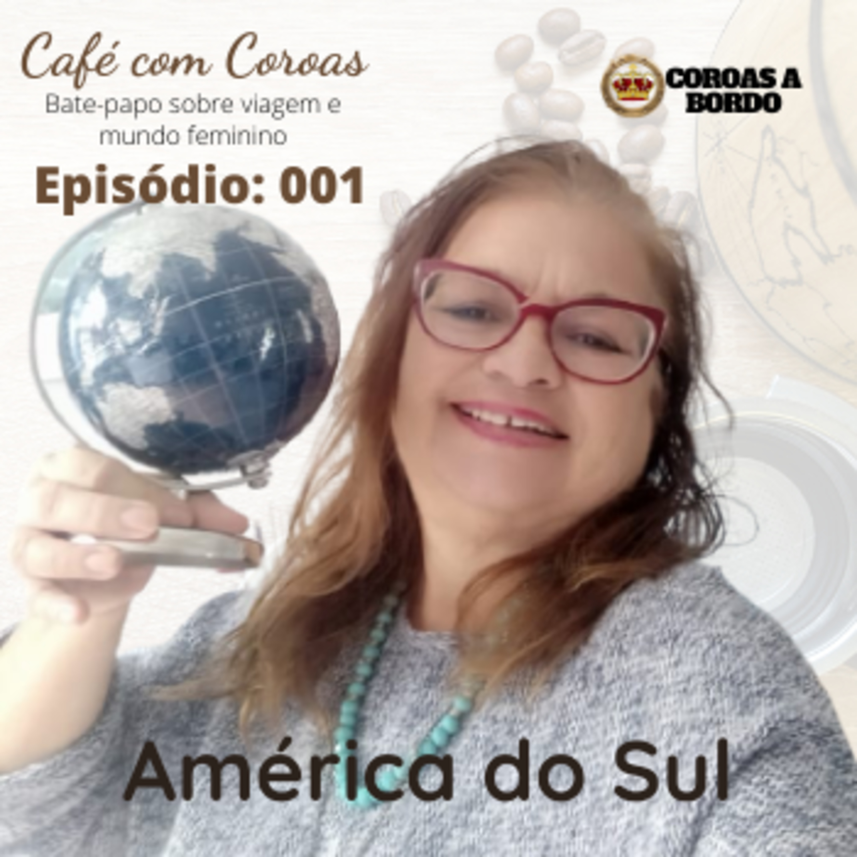 Café com Coroas