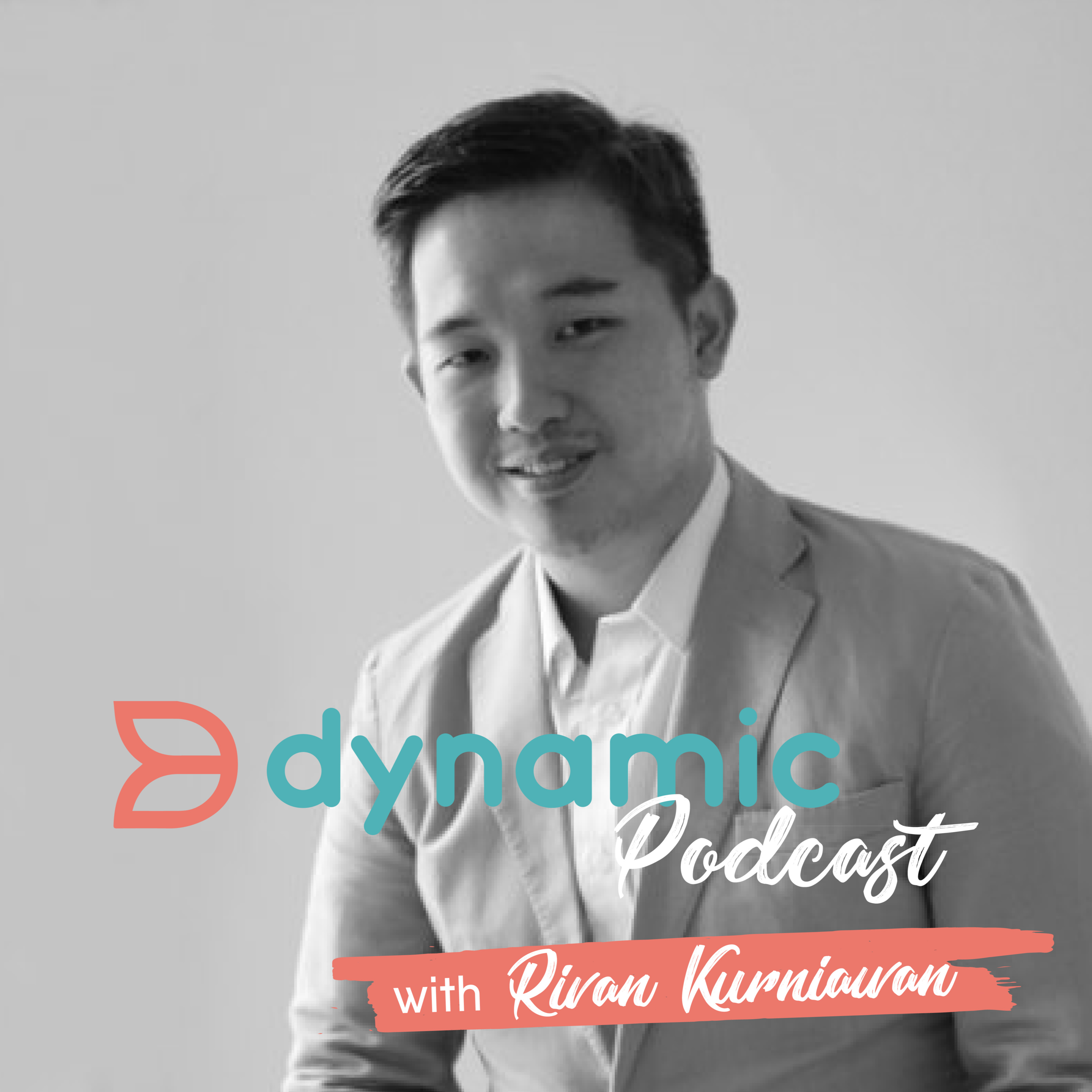 Dynamic Podcast
