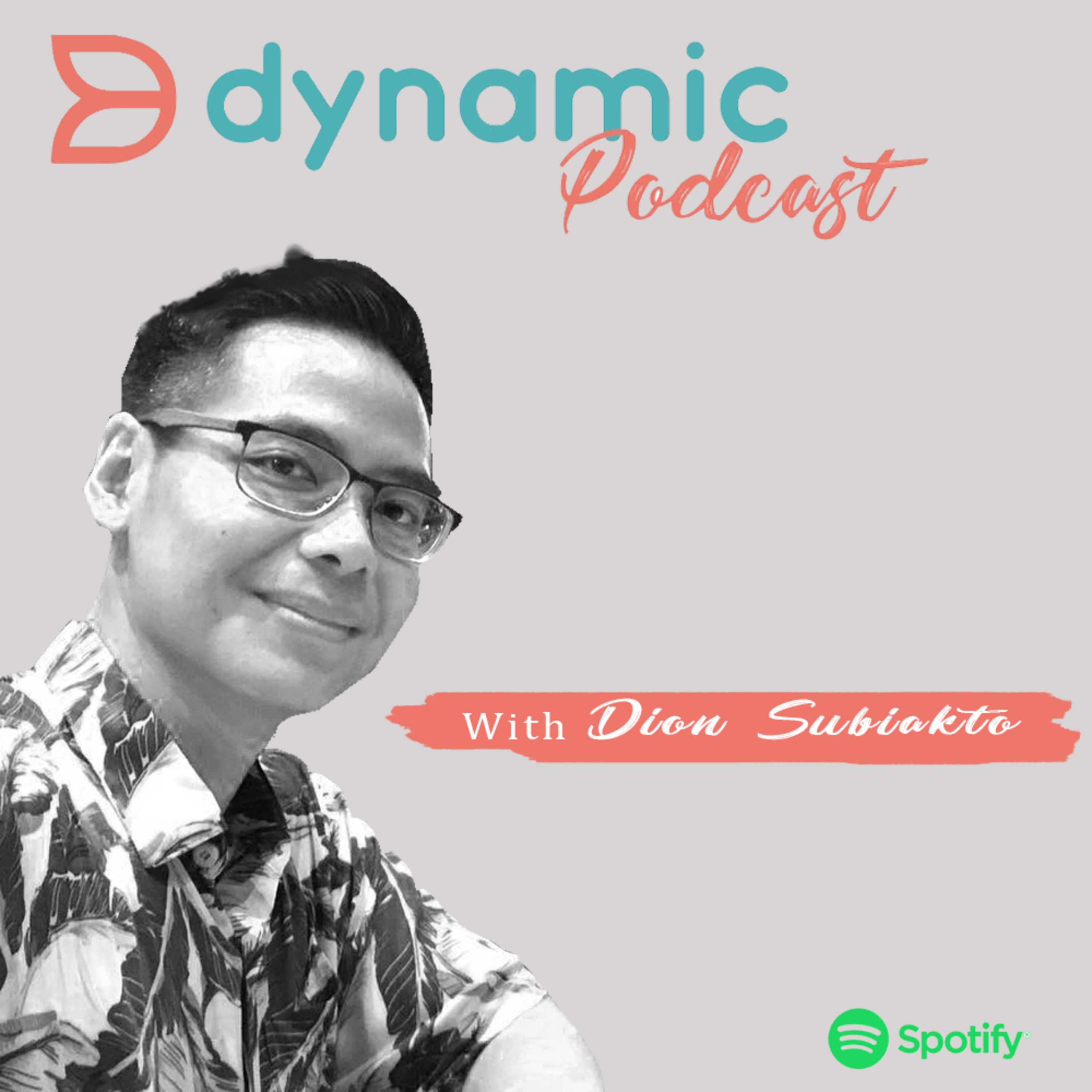 EP 16 Memilih Investasi Workshop yang Mempunyai Nilai Bareng Dion Subiakto