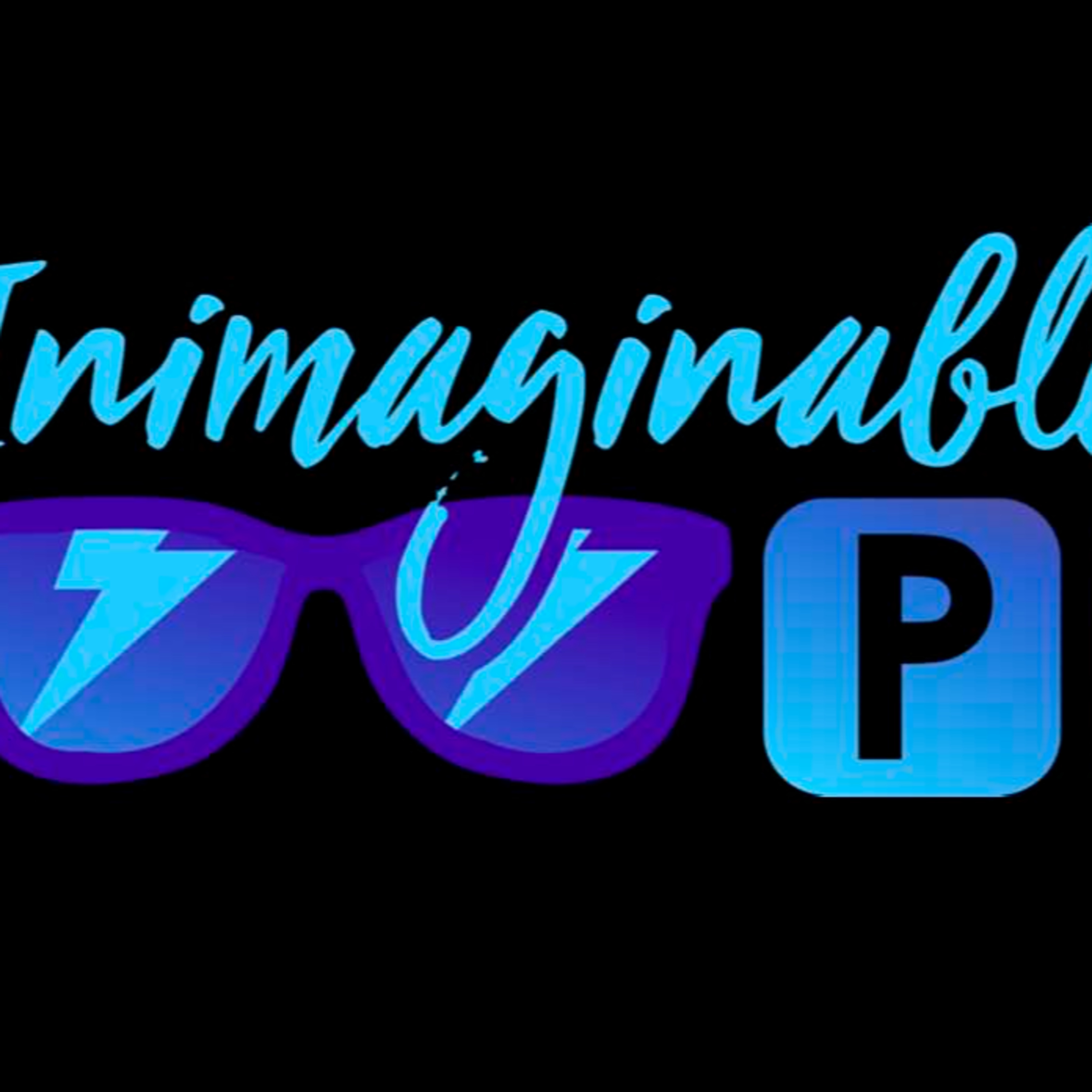Inimaginablemente. POP