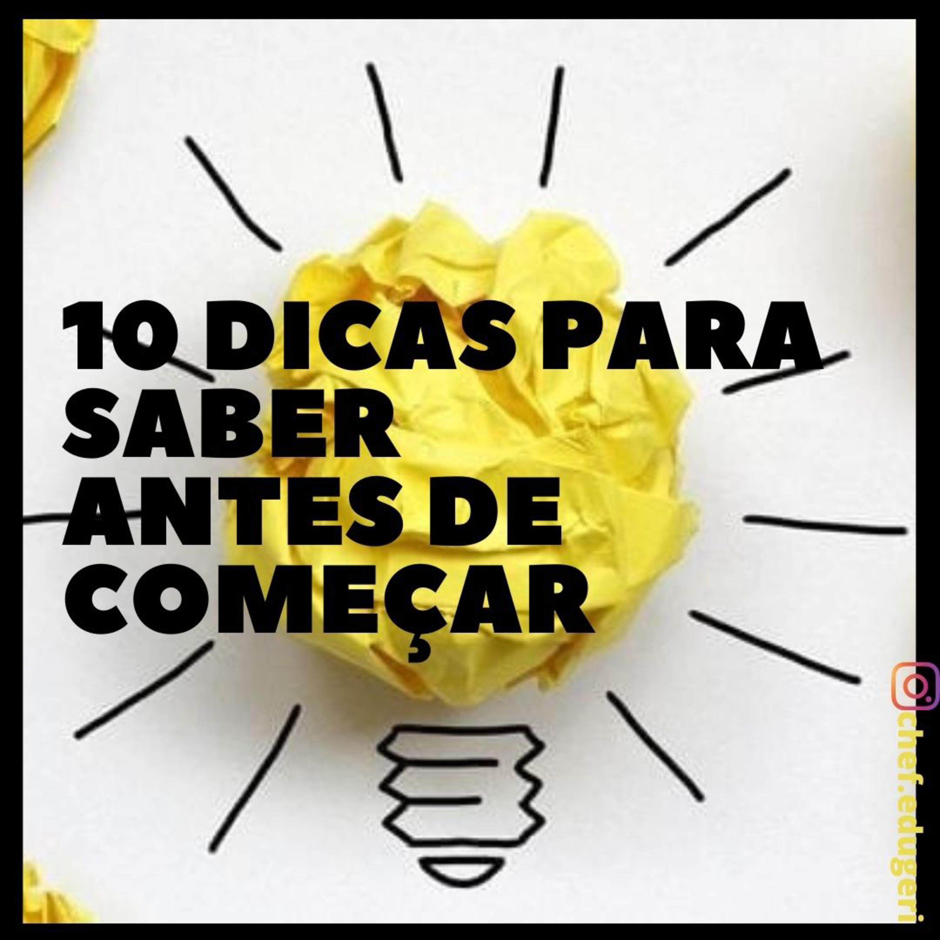 NEGÓCIOS DE PAPEL
