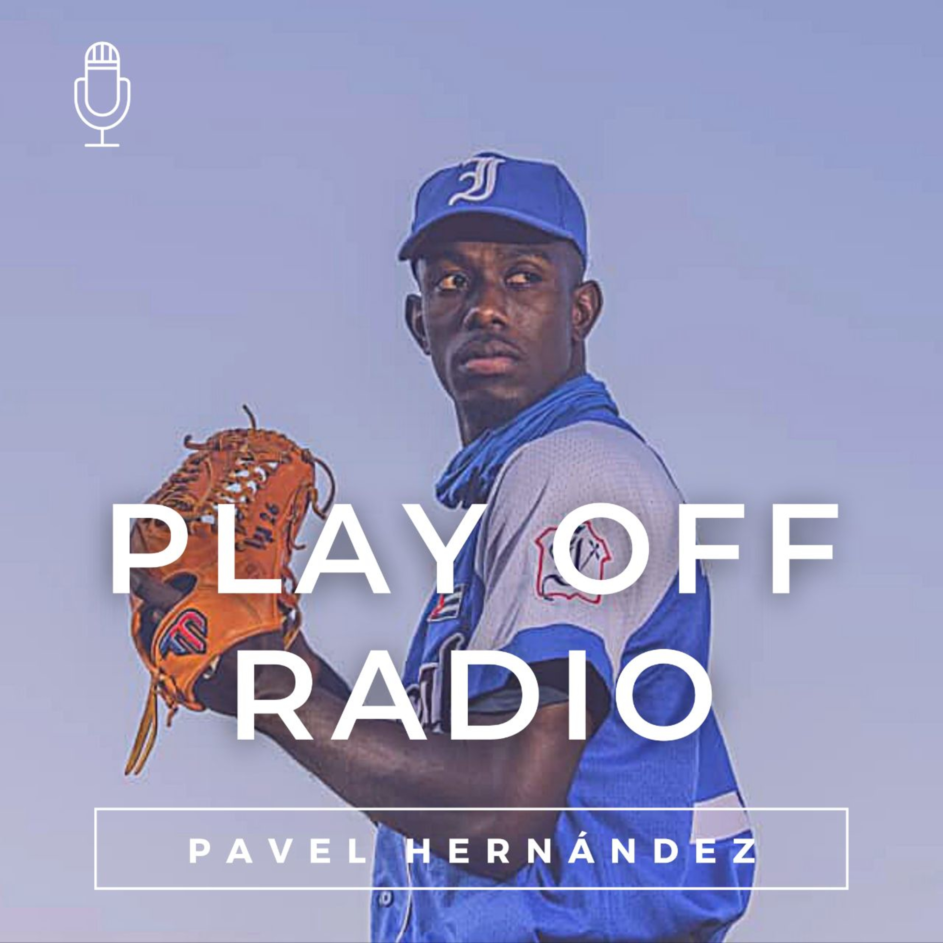 Play Off Radio