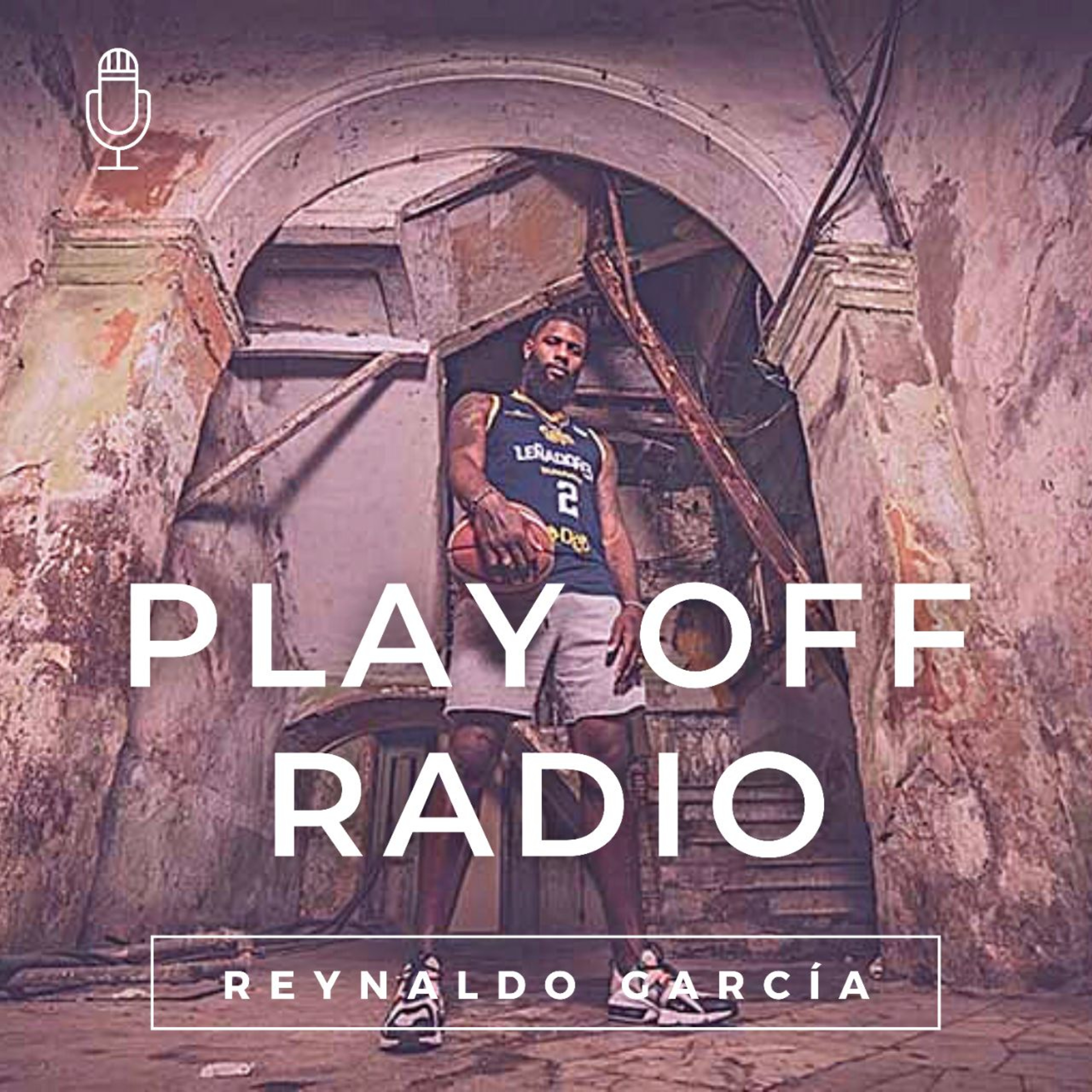 Play Off Radio