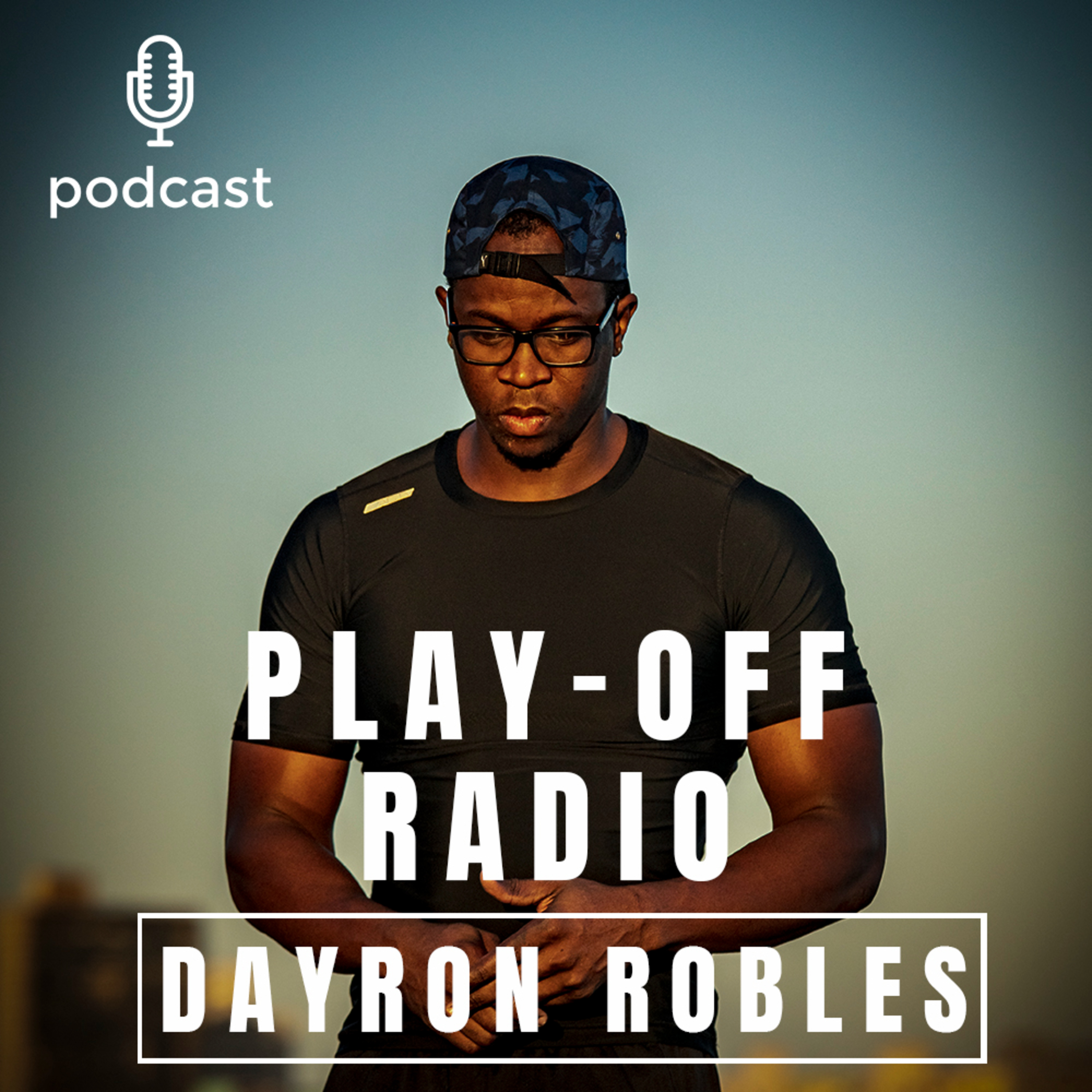 Play Off Radio