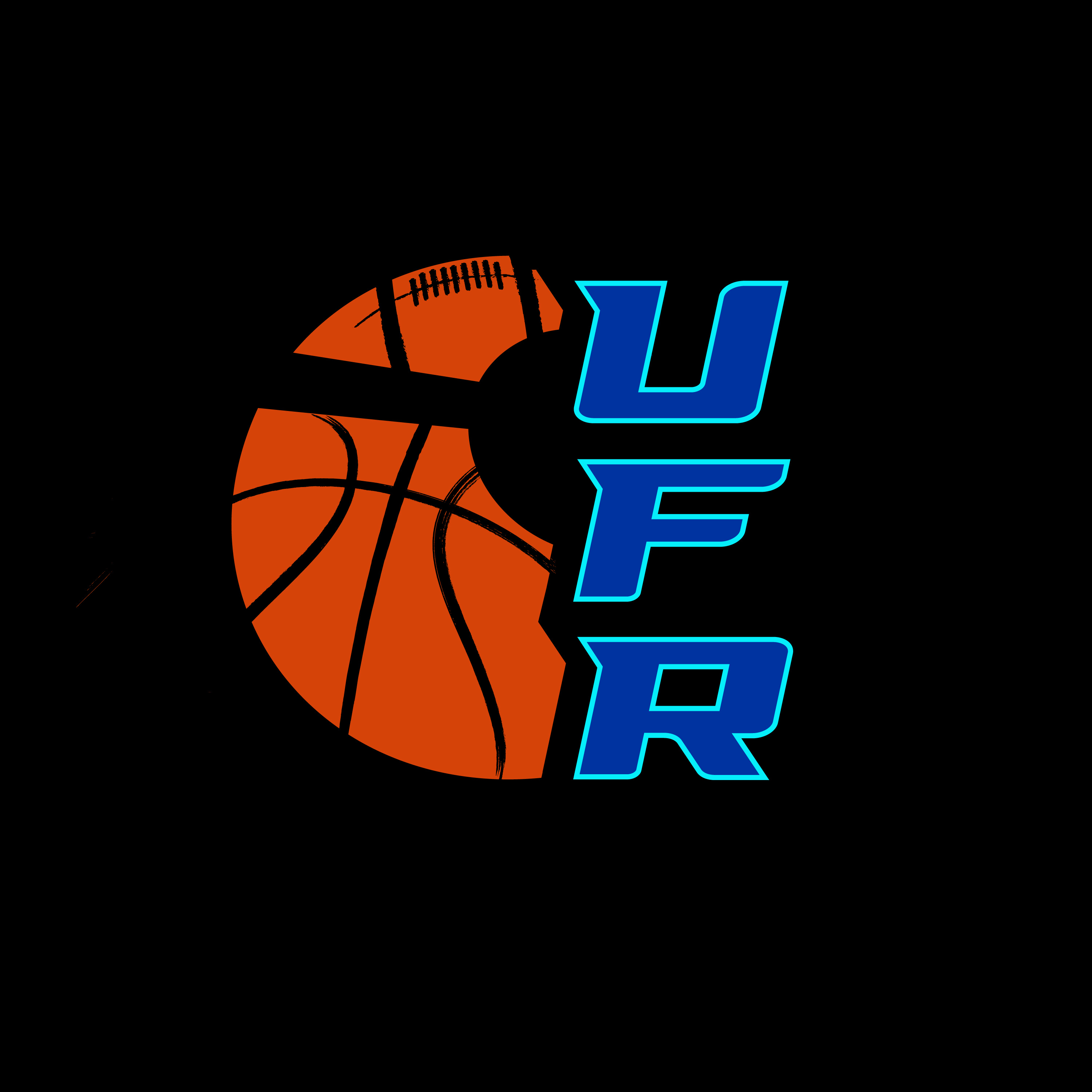 Under Further Review