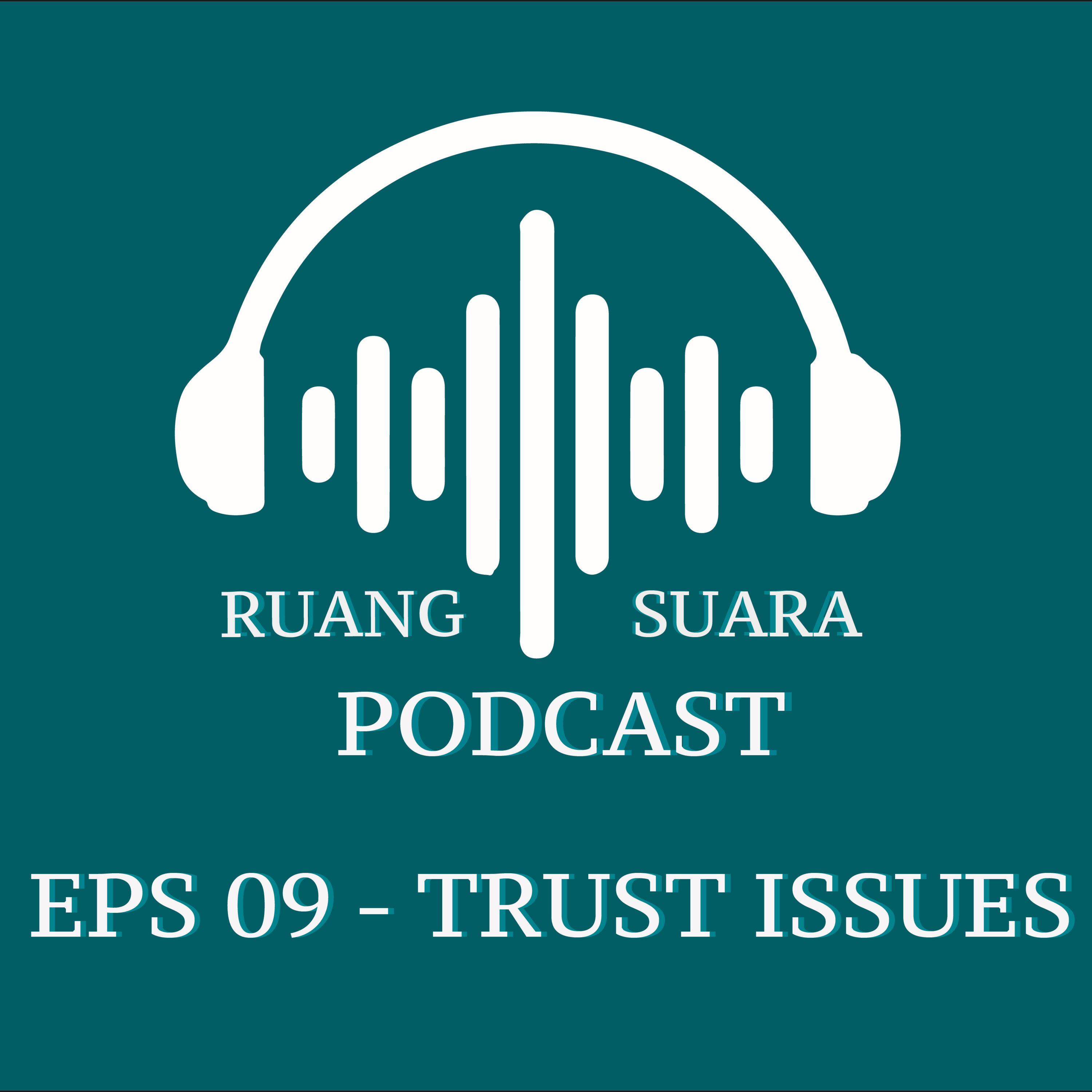 The Lazy Sunday Podcast