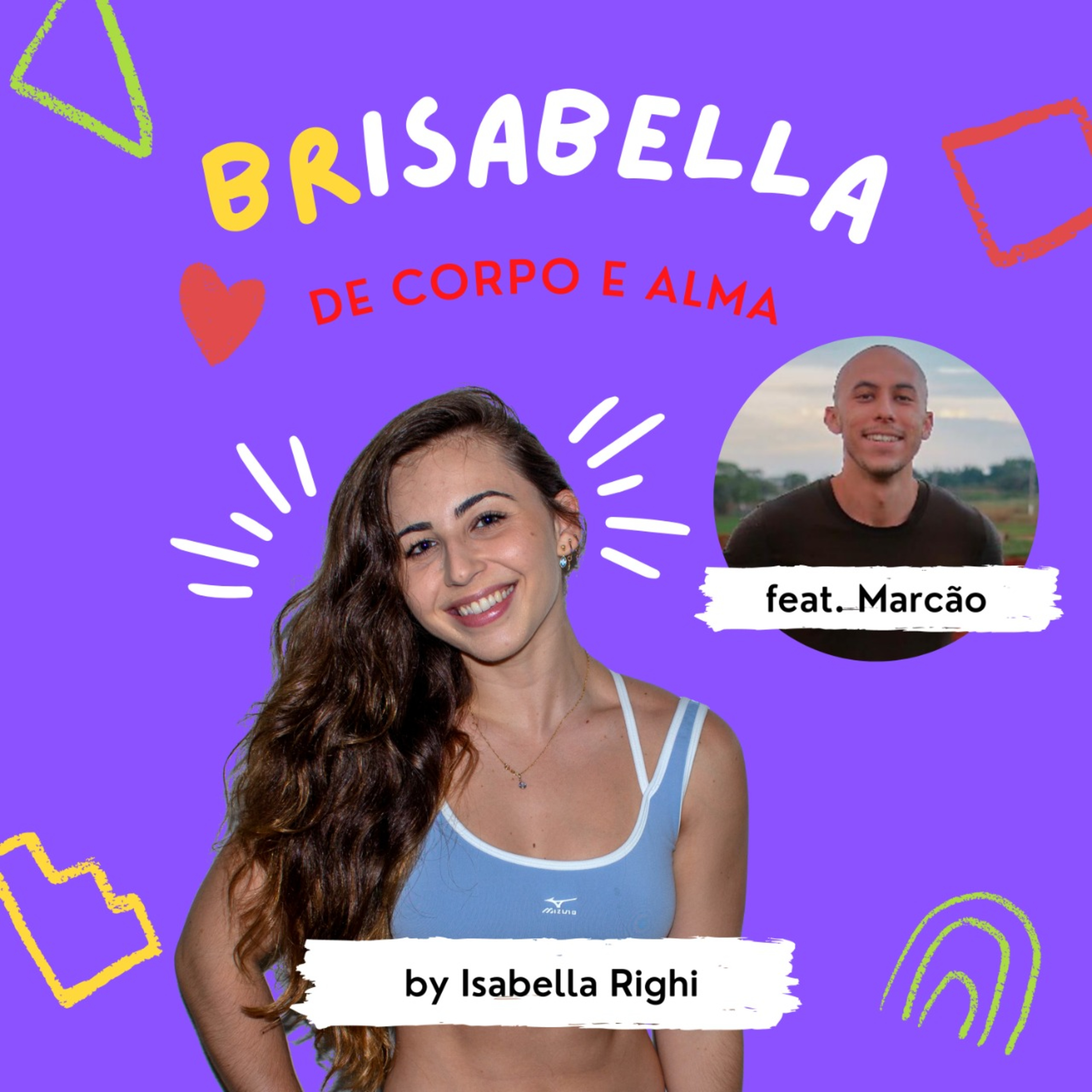 BRISABELLA