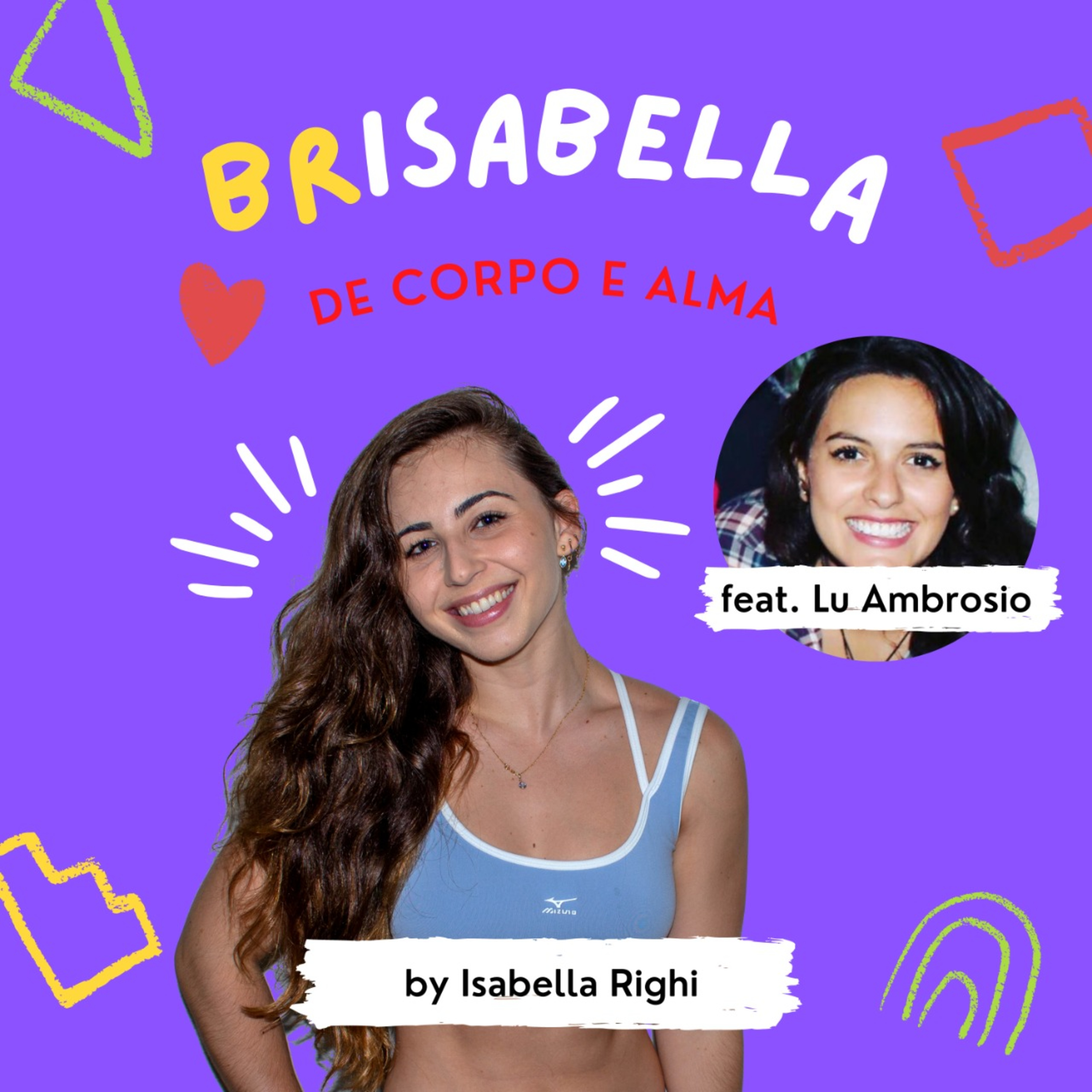 BRISABELLA