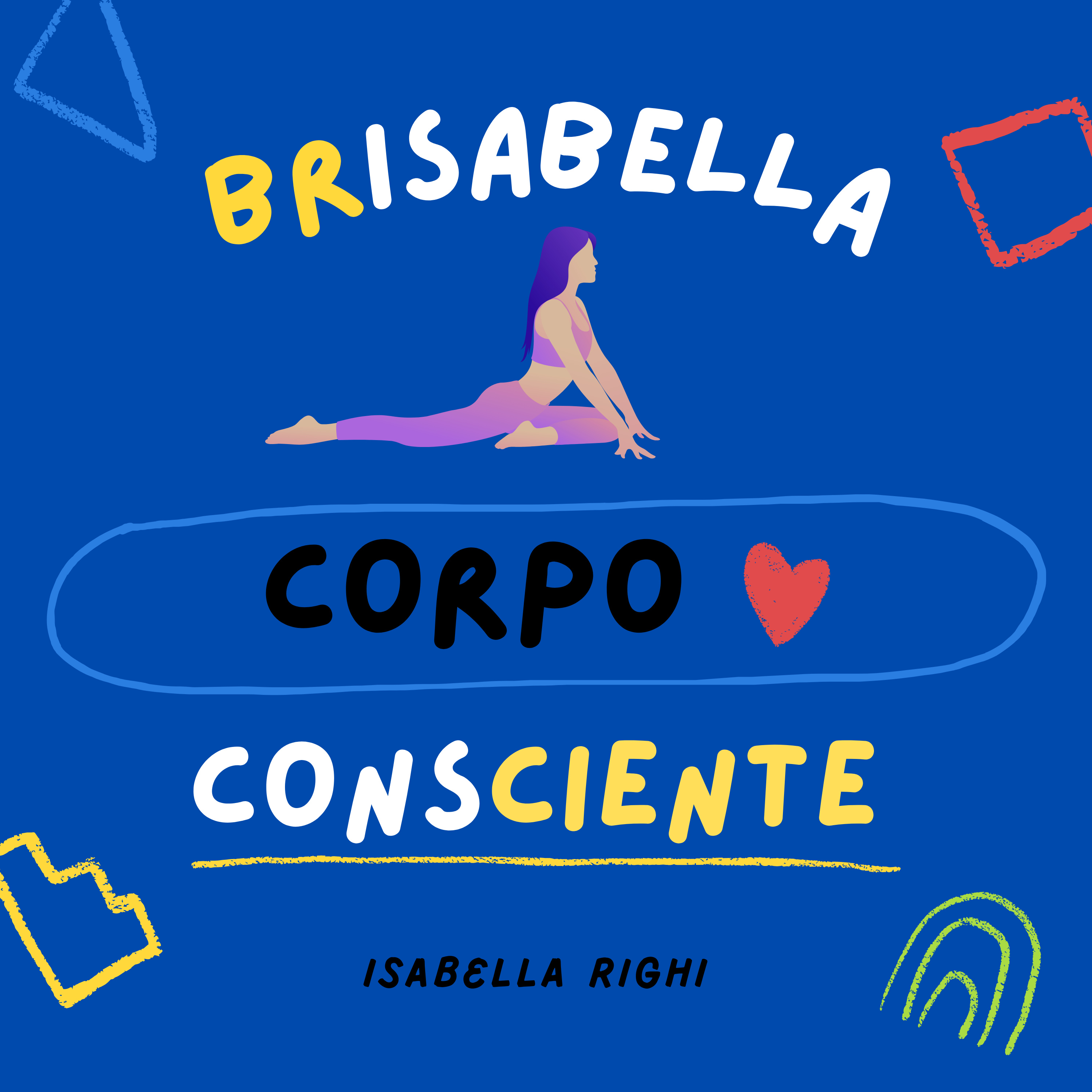 BRISABELLA
