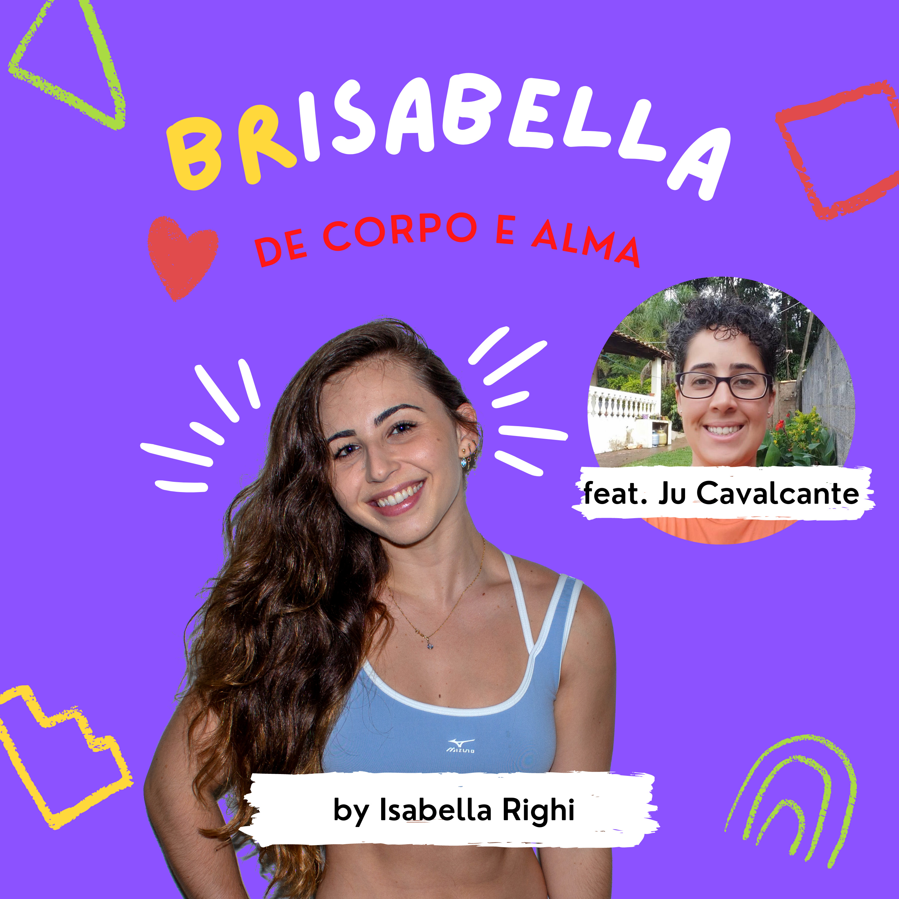 BRISABELLA