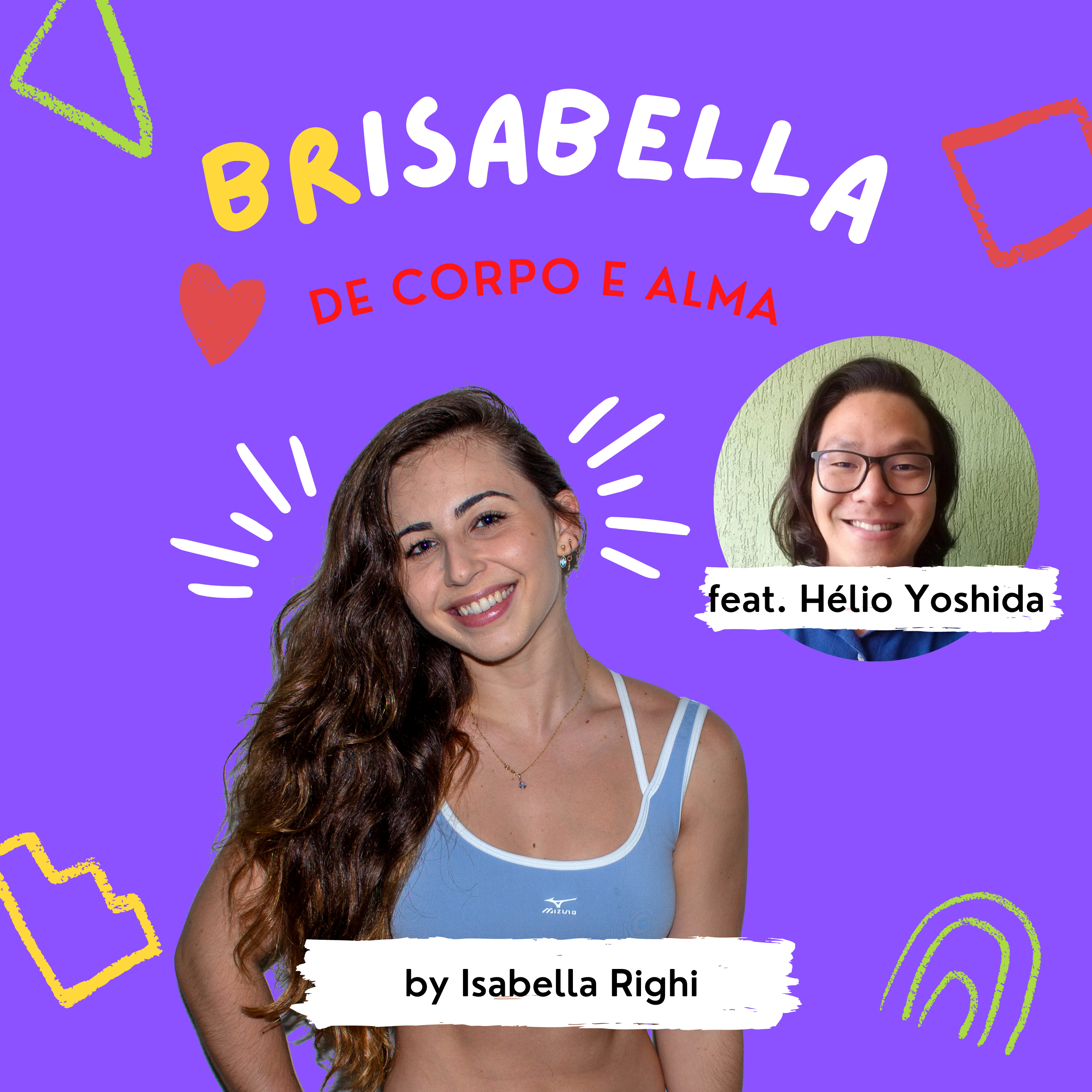 BRISABELLA