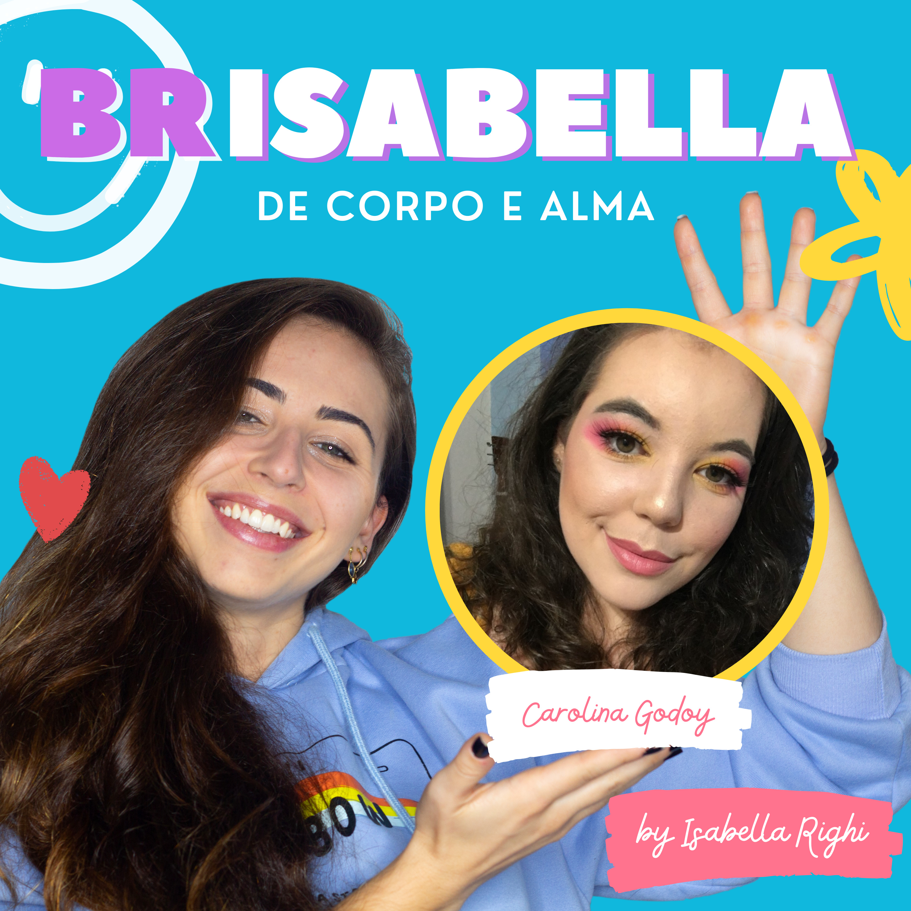 BRISABELLA