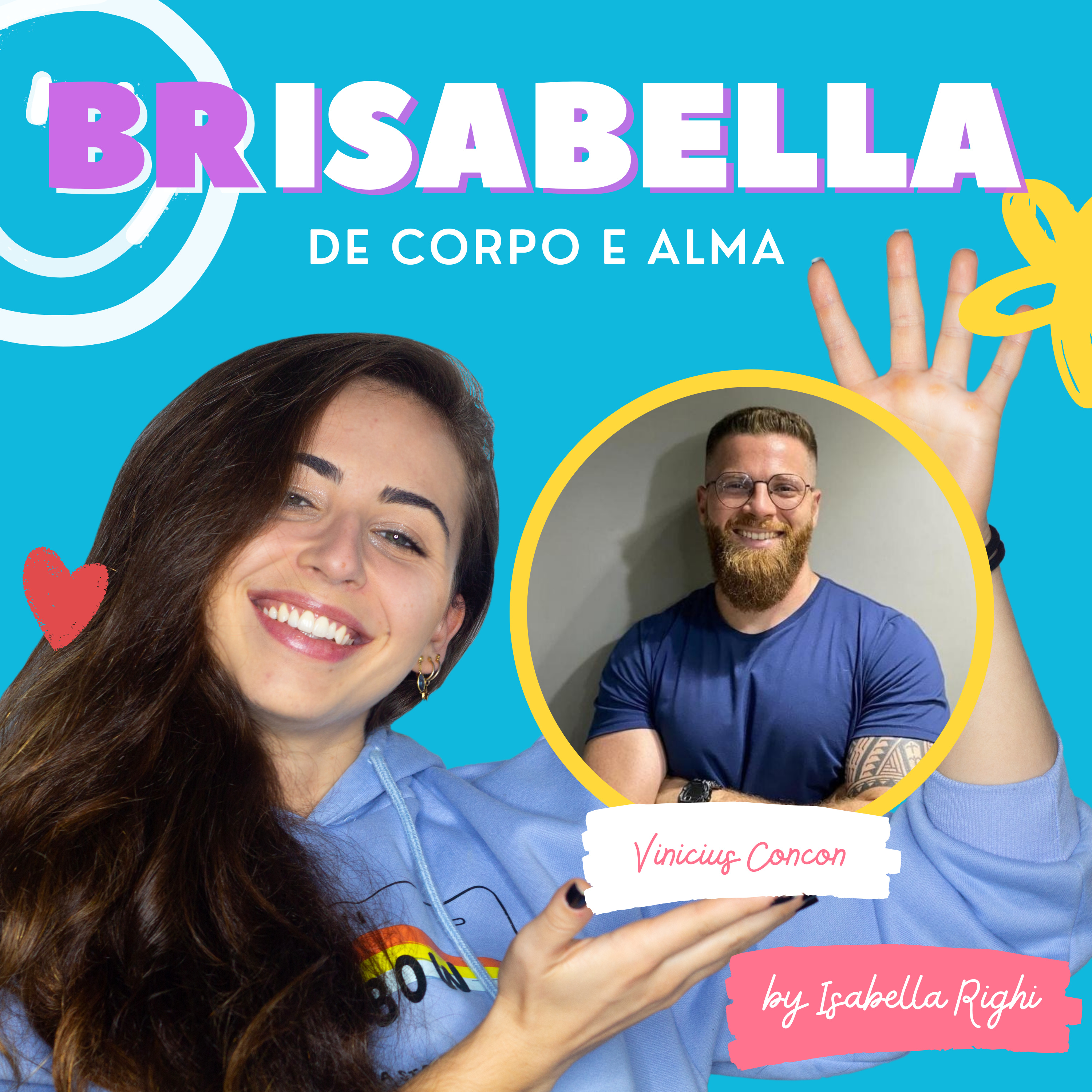 BRISABELLA