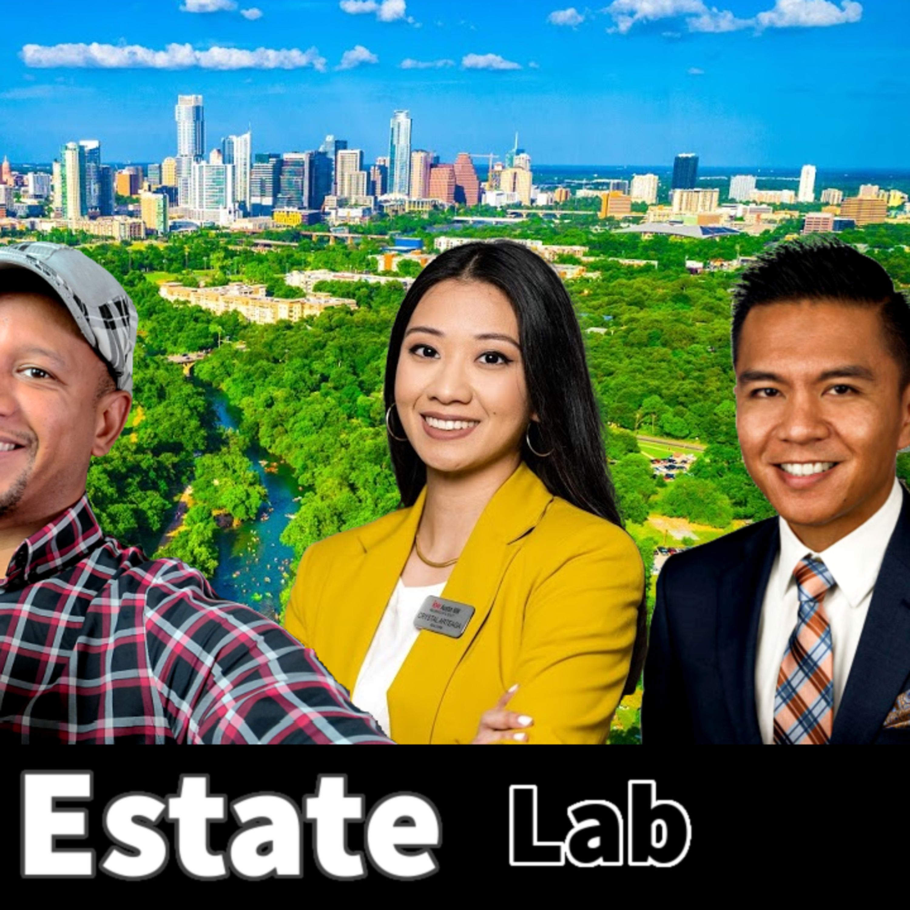 Real Estate Lab | Austin Texas