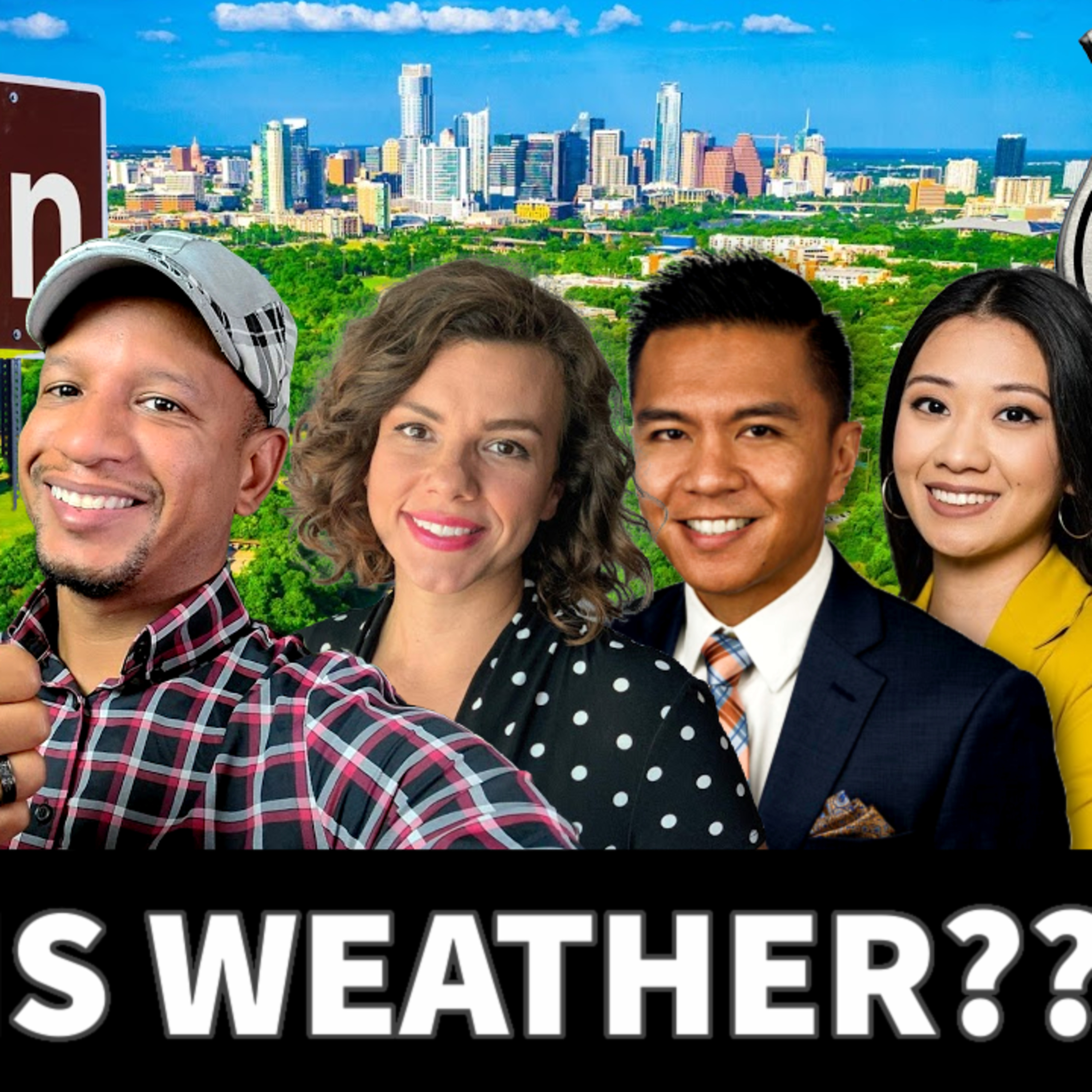 Real Estate Lab | Austin Texas