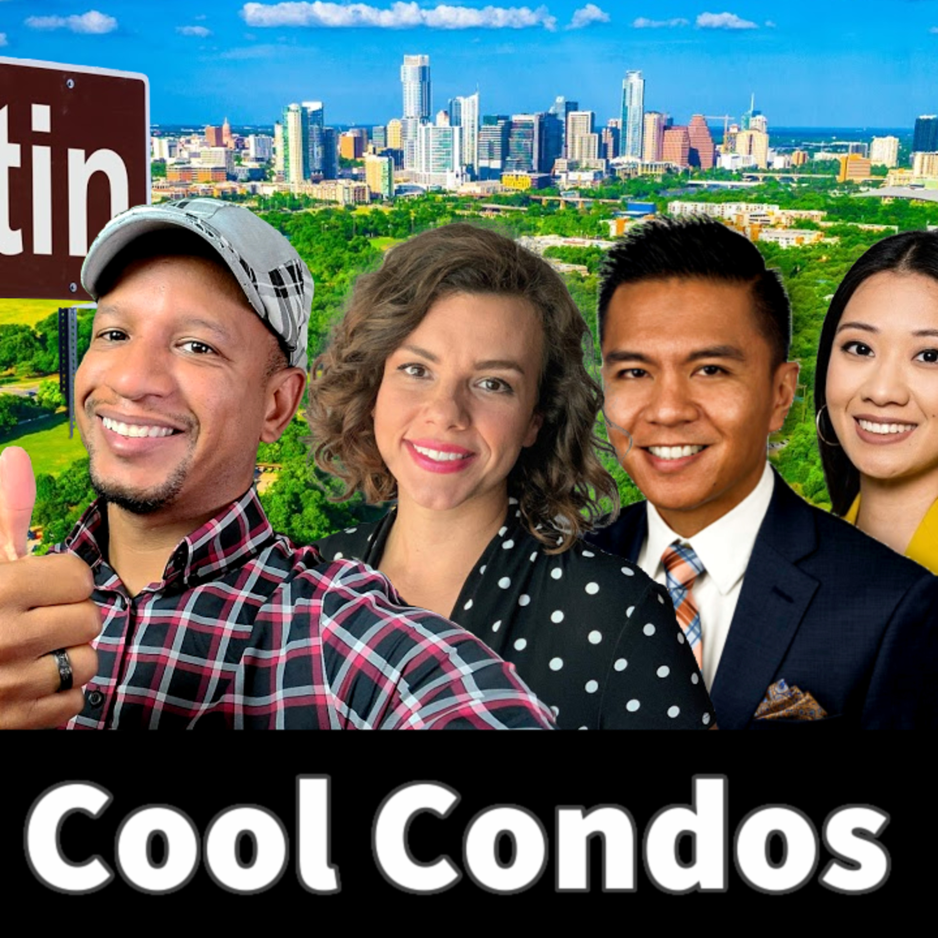 Real Estate Lab | Austin Texas