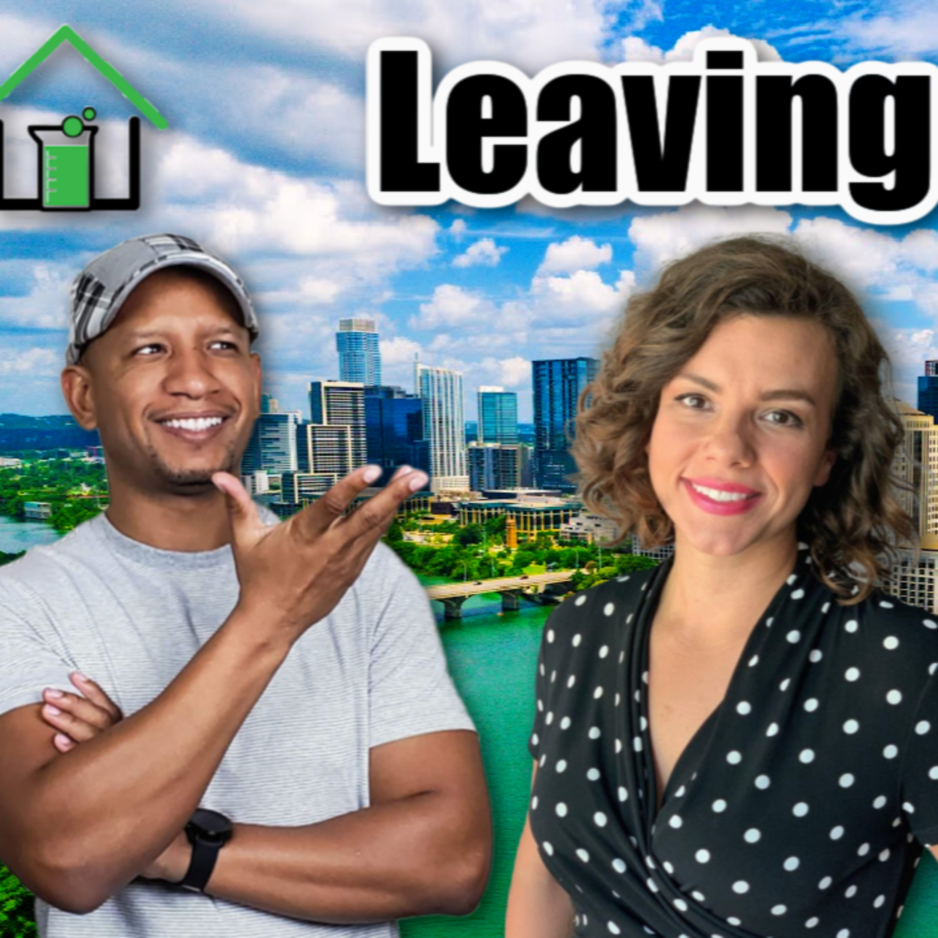 Real Estate Lab | Austin Texas