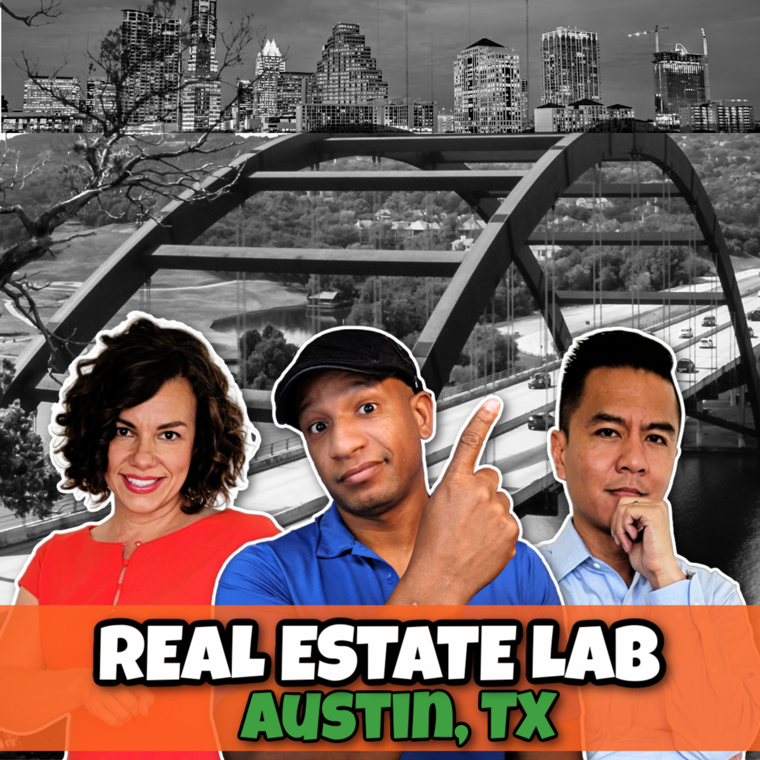 Real Estate Lab | Austin Texas
