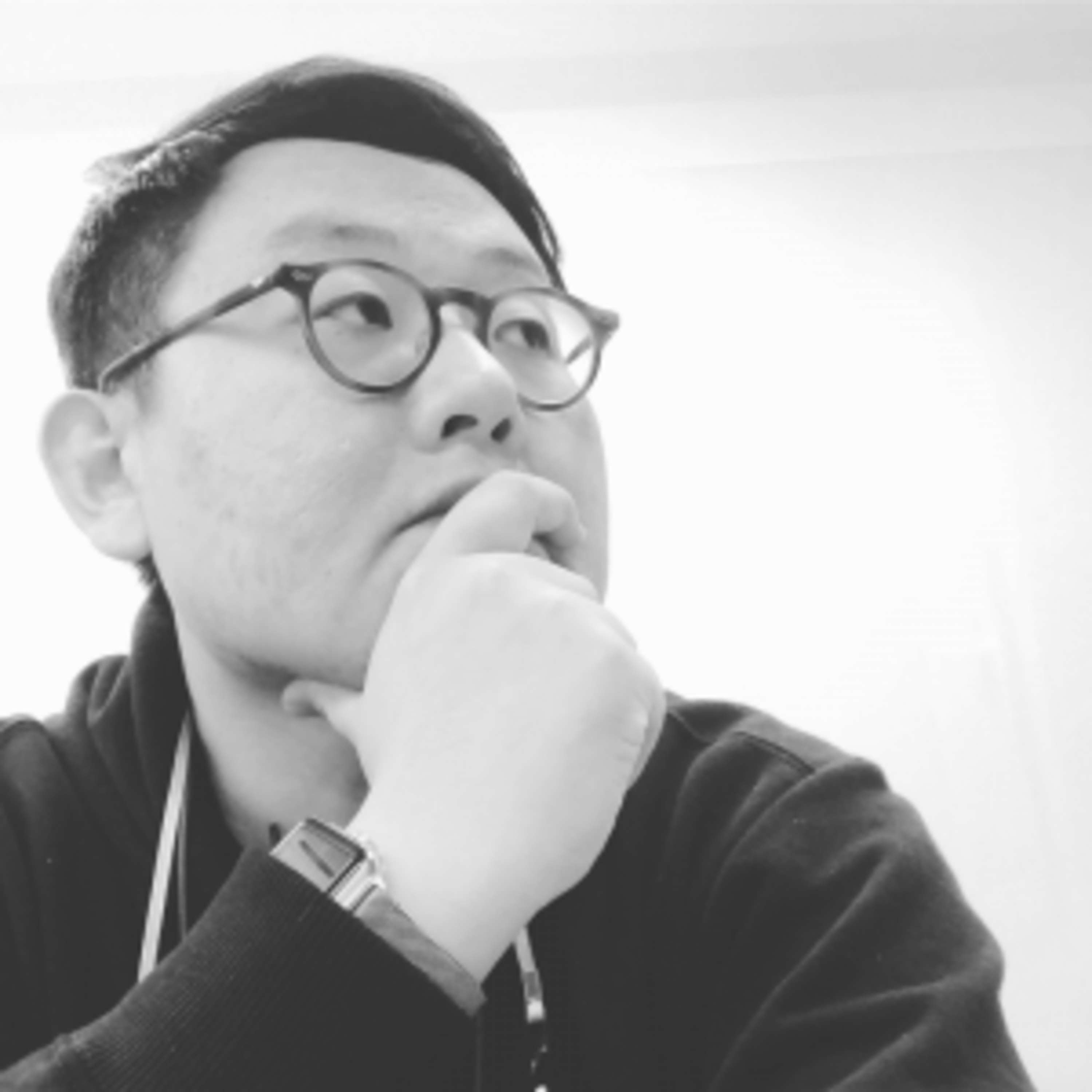 Tech In Seoul