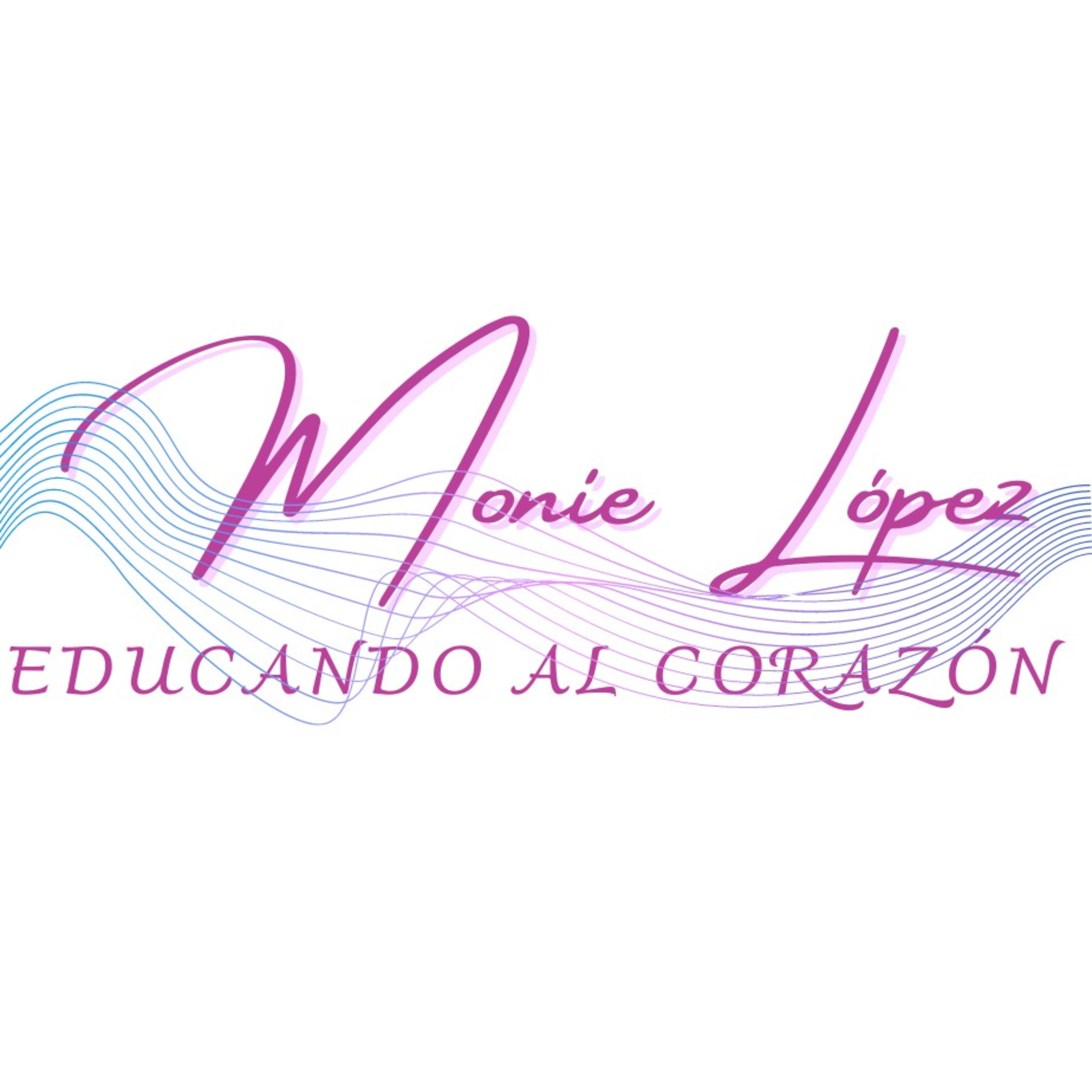 ¡Educando Al Corazón!